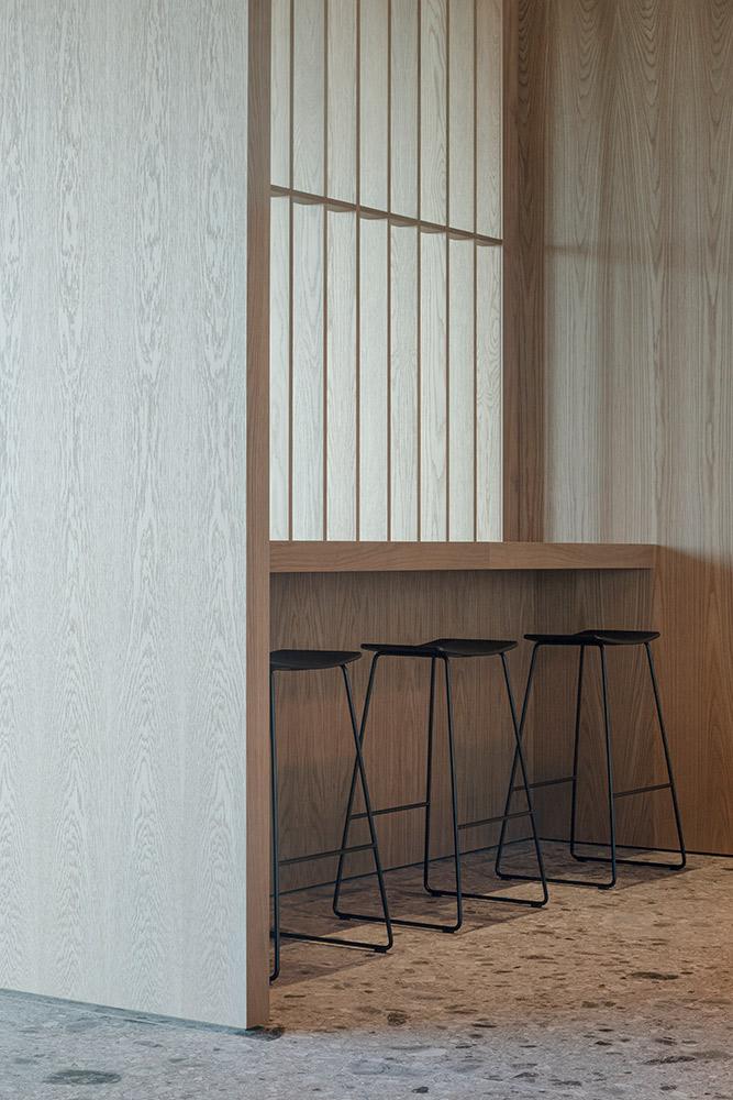 办公室Rifé-金麦道设计素材网www (12).jpg