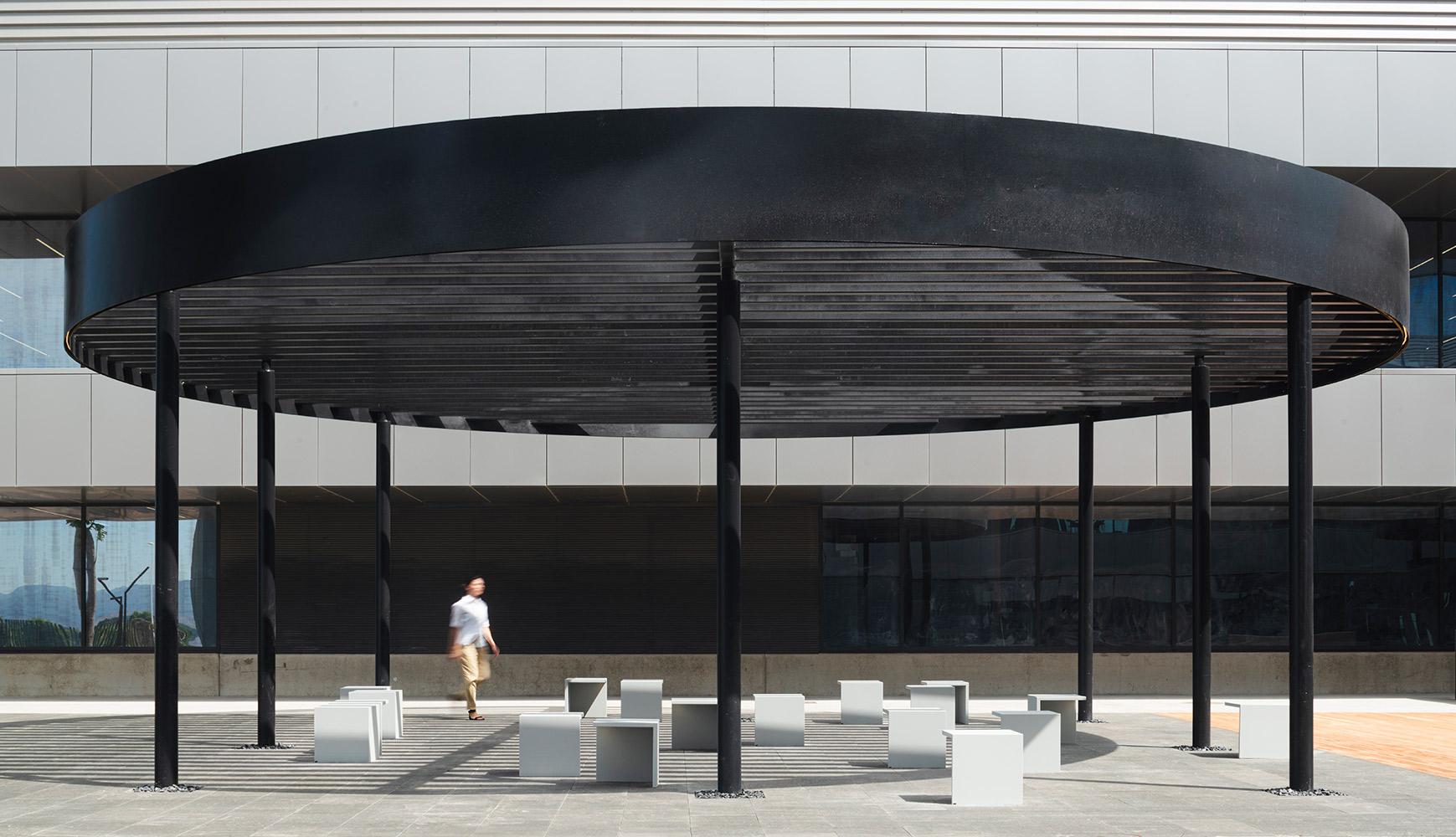 办公室Rifé-金麦道设计素材网www (11).jpg