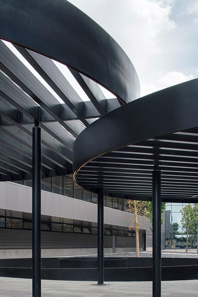 办公室Rifé-金麦道设计素材网www (13).jpg