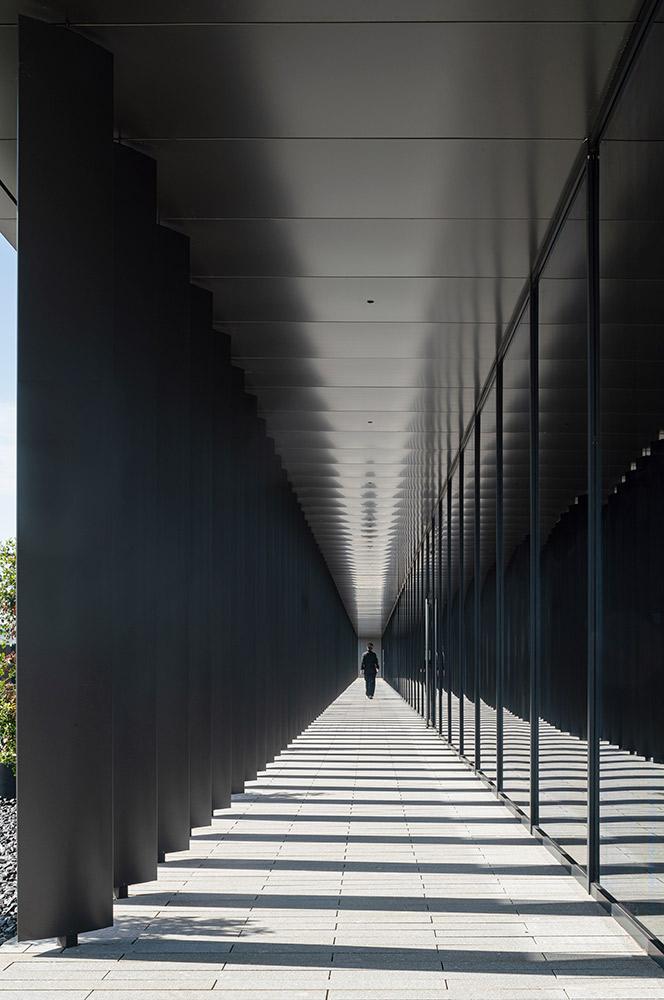 办公室Rifé-金麦道设计素材网www (14).jpg