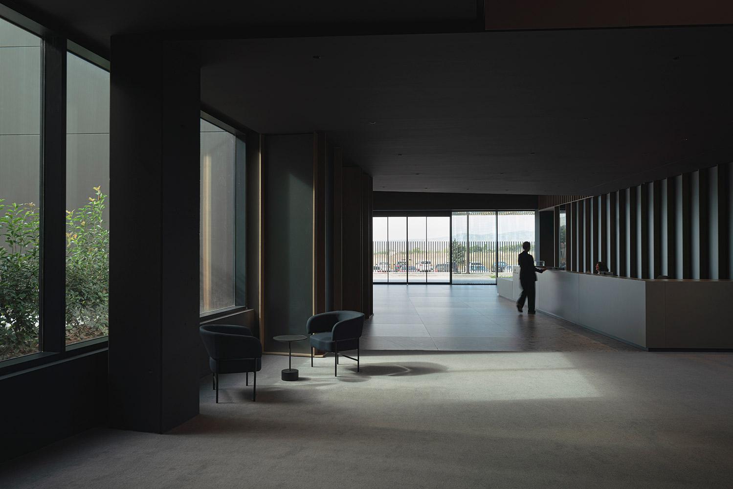 办公室Rifé-金麦道设计素材网www (44).jpg