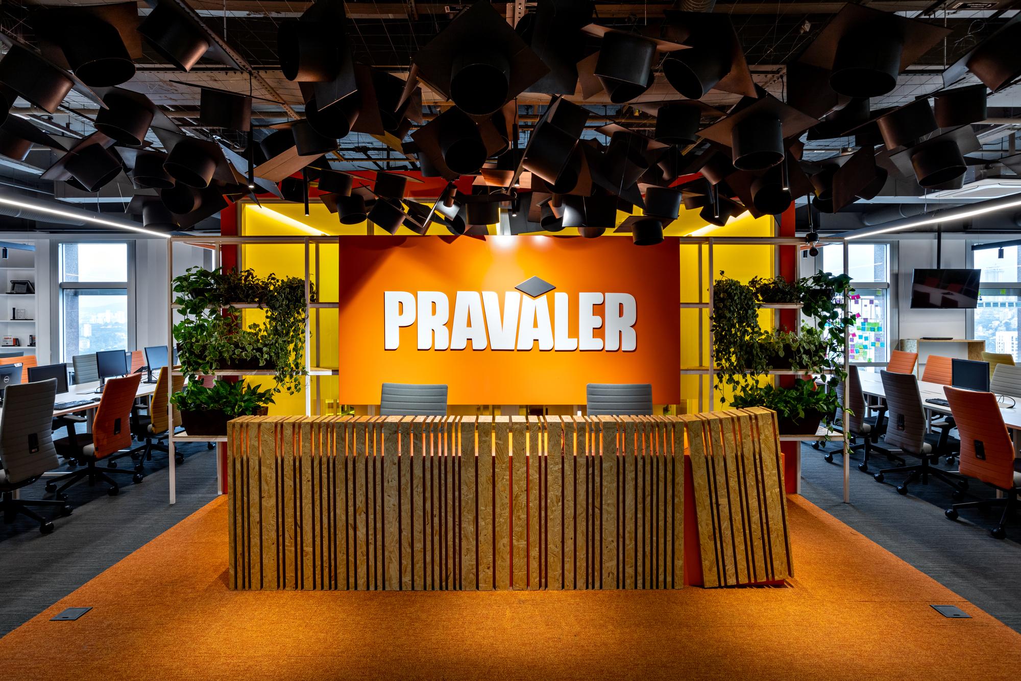 Pravaler总部办公室-金麦道设计素材网www.ycpic. (11).jpg