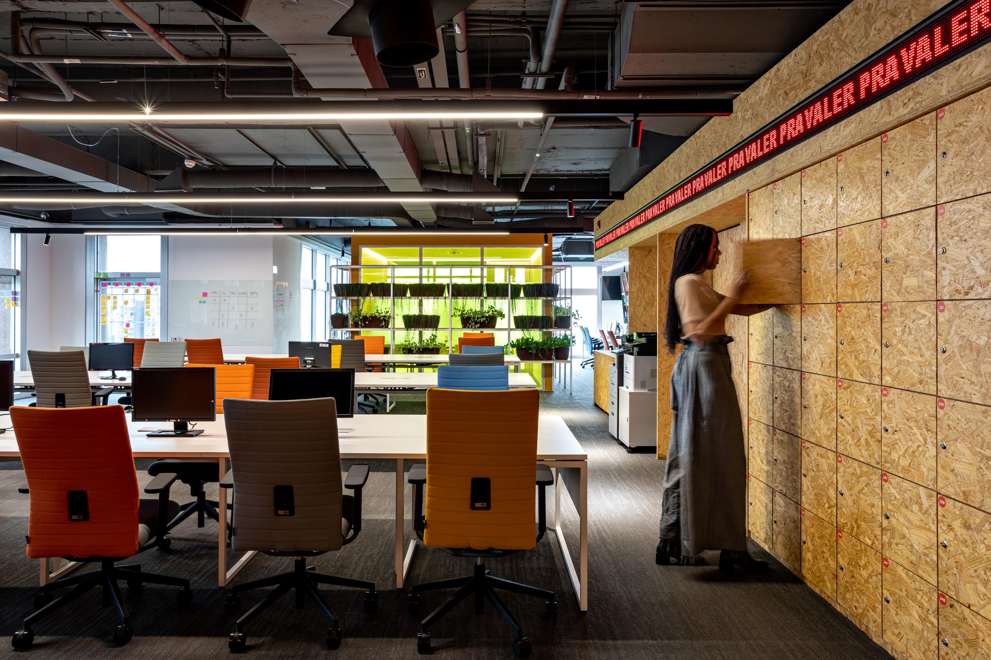 Pravaler总部办公室-金麦道设计素材网www.ycpic. (13).jpg