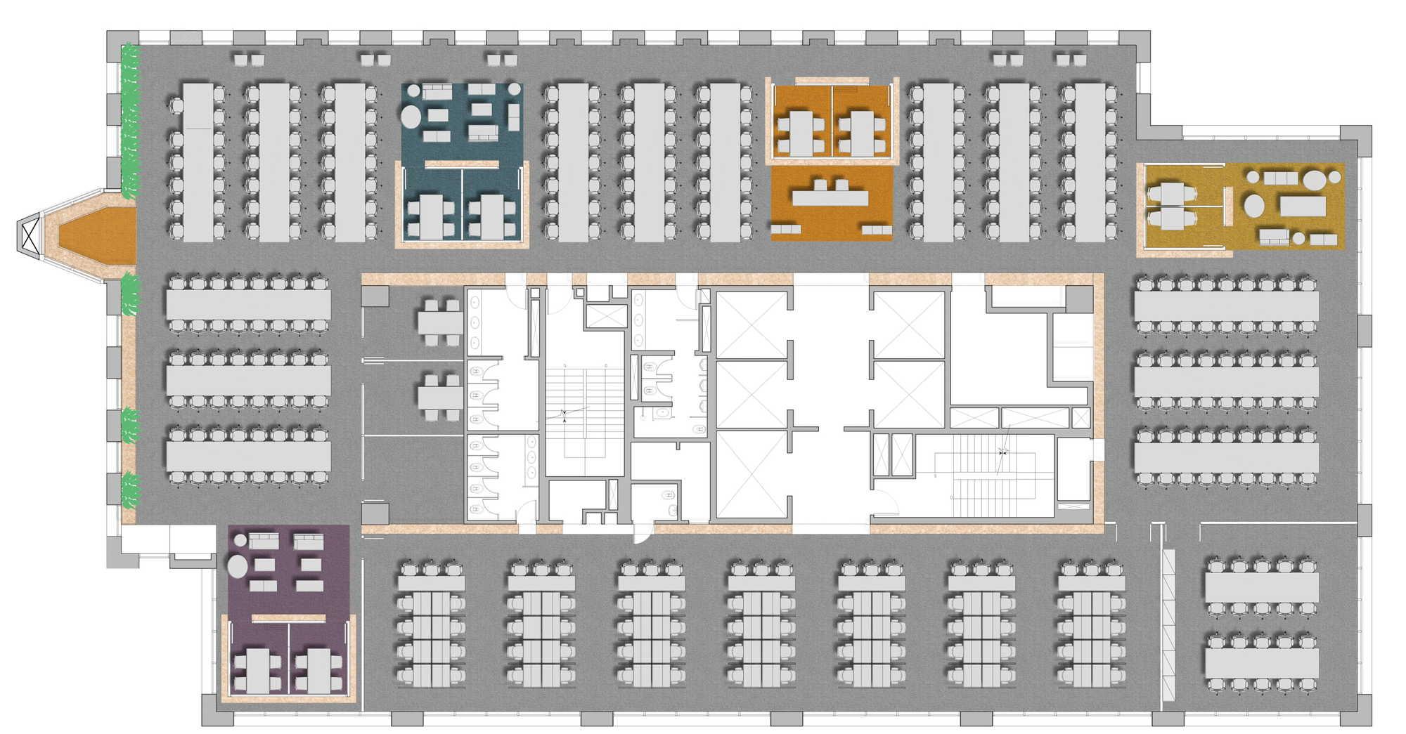 Pravaler总部办公室-金麦道设计素材网www.ycpic. (3).jpg