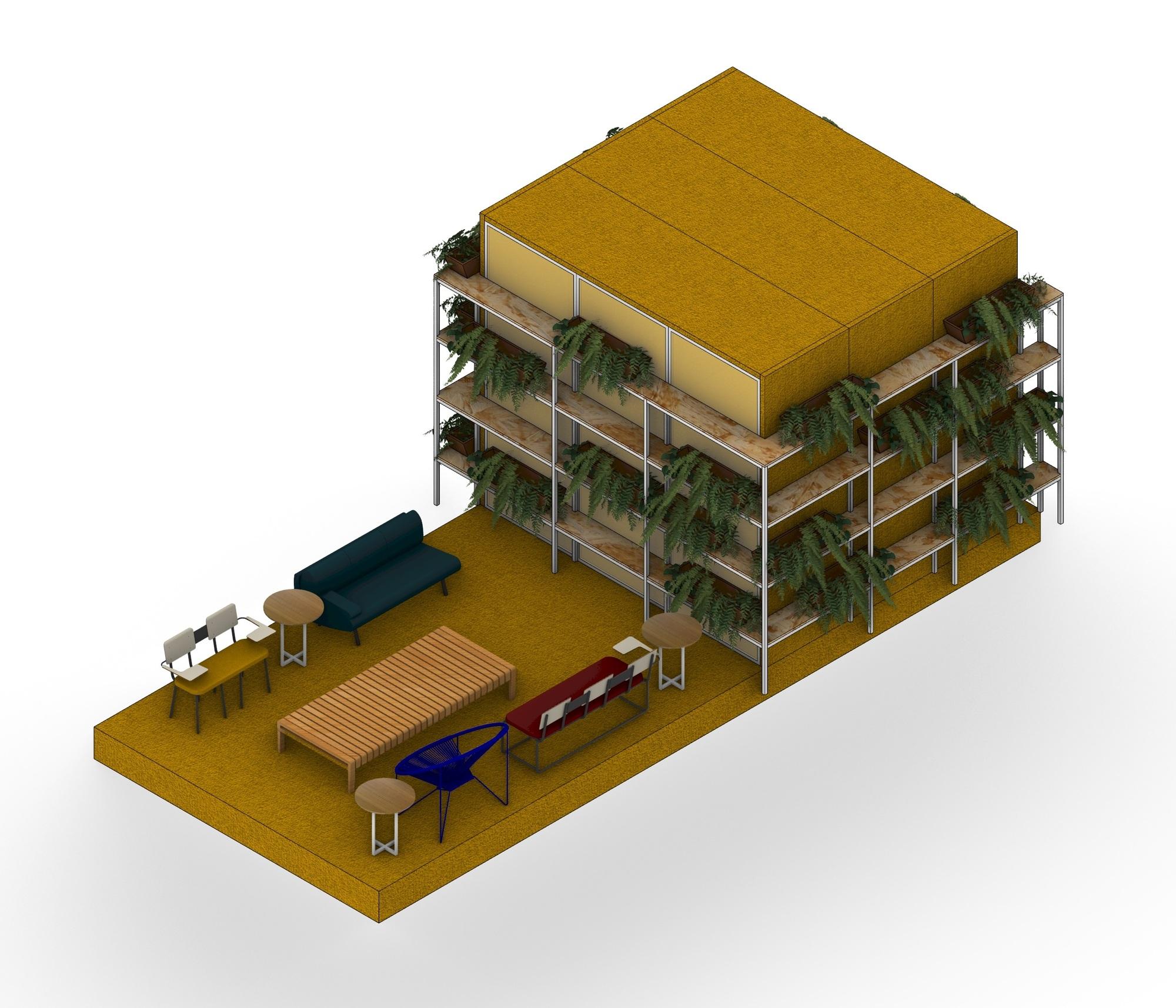 Pravaler总部办公室-金麦道设计素材网www.ycpic. (2).jpg