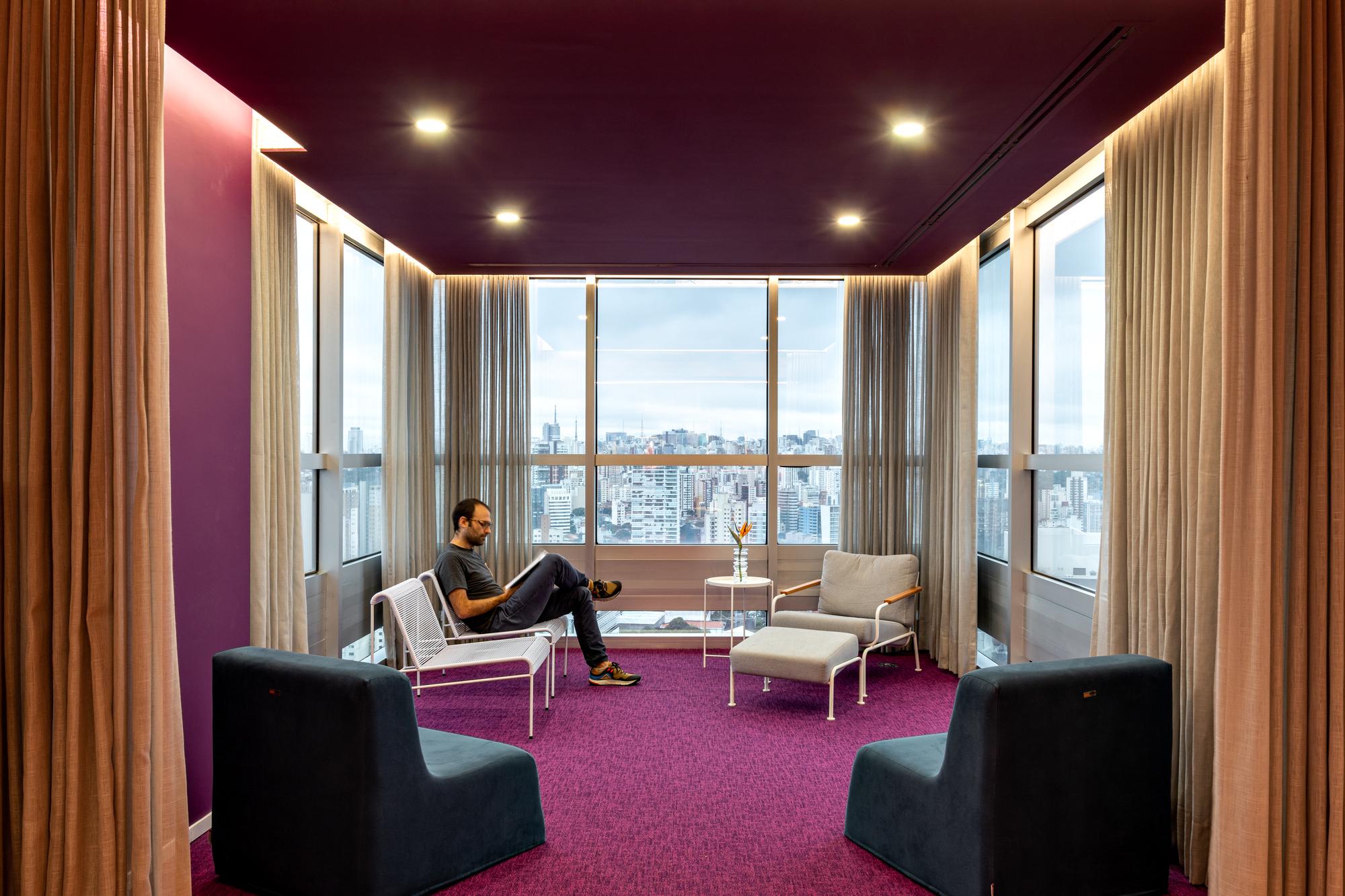 Pravaler总部办公室-金麦道设计素材网www.ycpic. (10).jpg