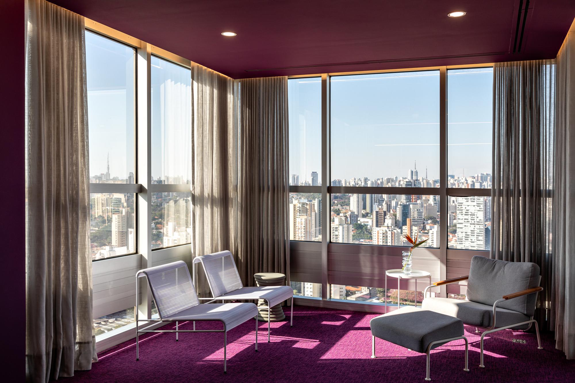 Pravaler总部办公室-金麦道设计素材网www.ycpic. (19).jpg