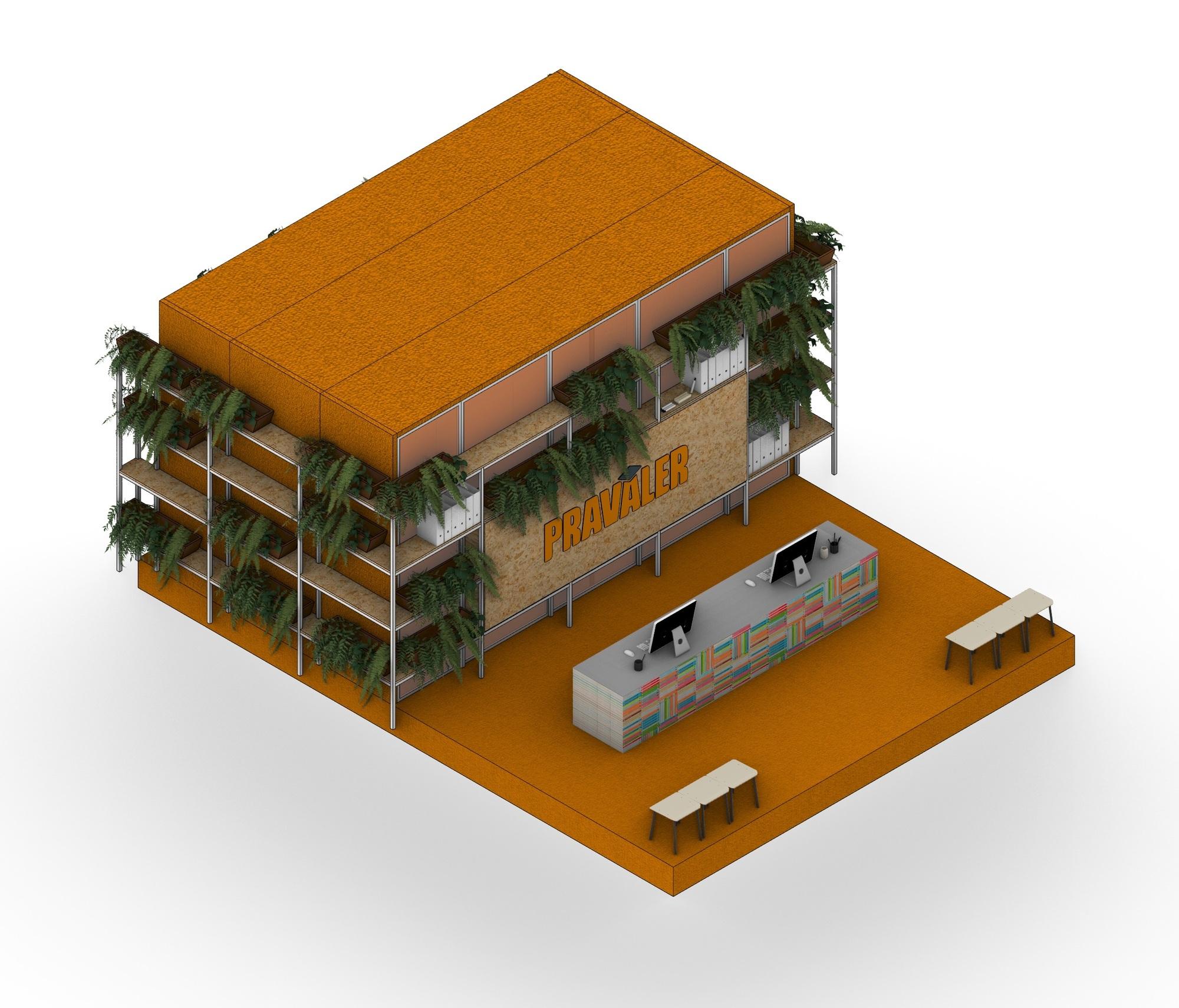 Pravaler总部办公室-金麦道设计素材网www.ycpic. (21).jpg