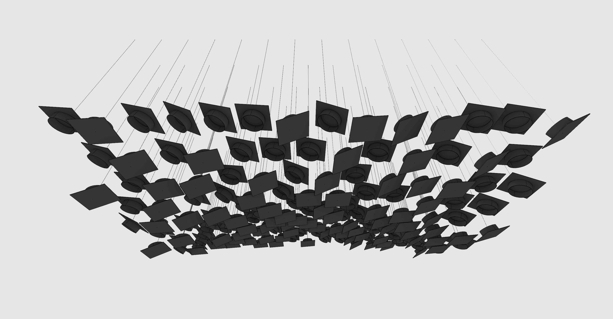 Pravaler总部办公室-金麦道设计素材网www.ycpic. (17).jpg