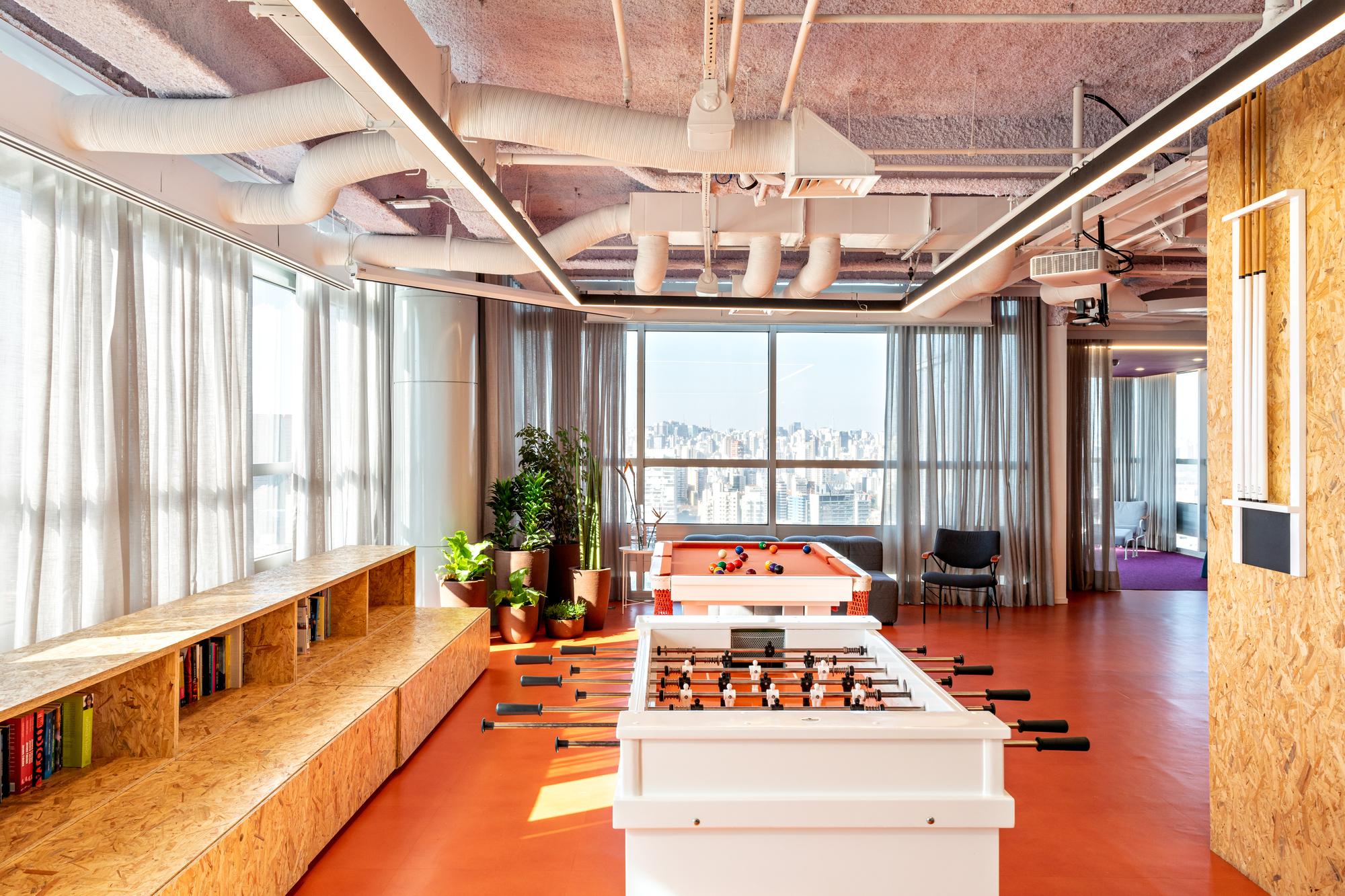 Pravaler总部办公室-金麦道设计素材网www.ycpic. (5).jpg