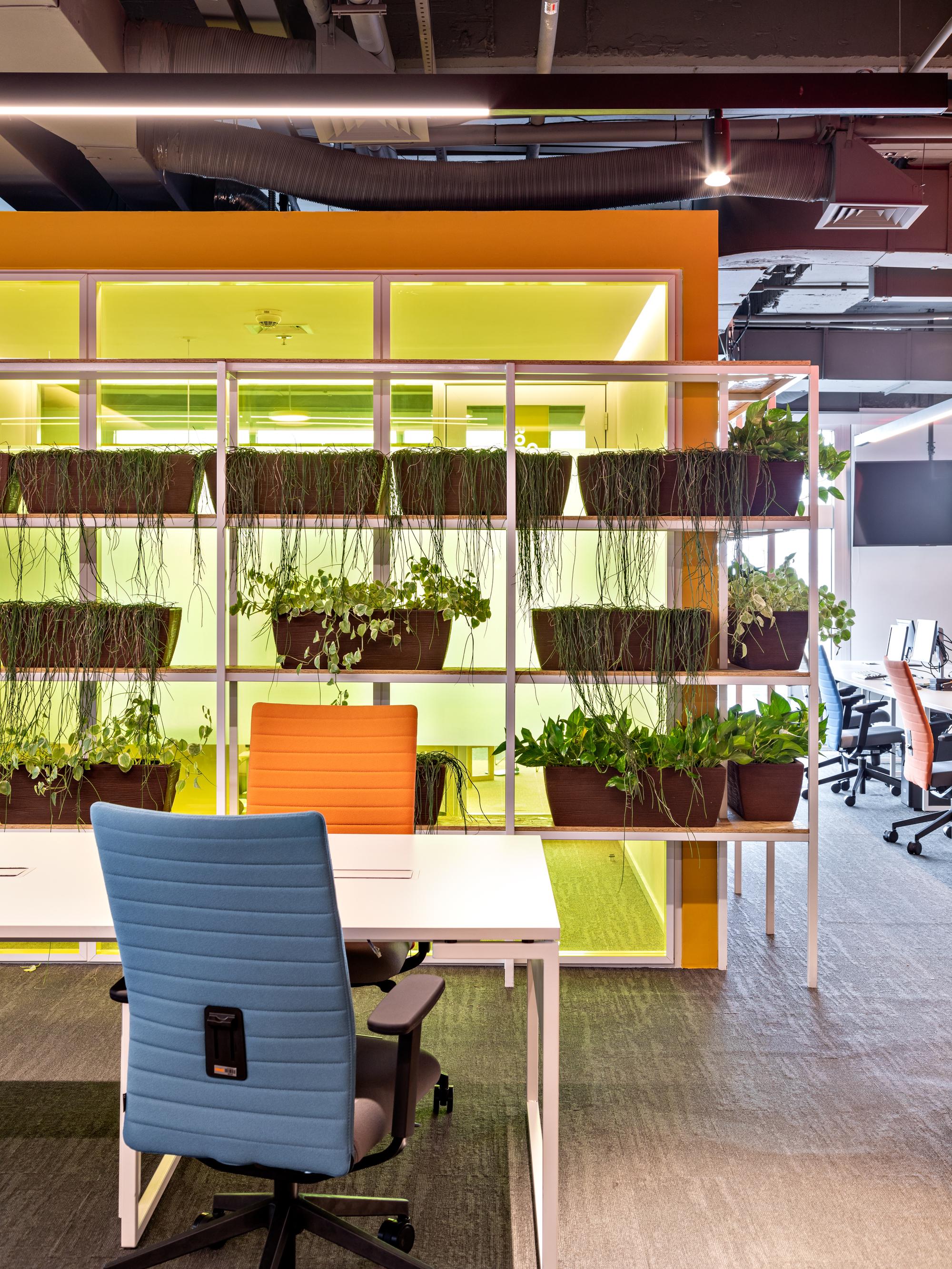 Pravaler总部办公室-金麦道设计素材网www.ycpic. (31).jpg