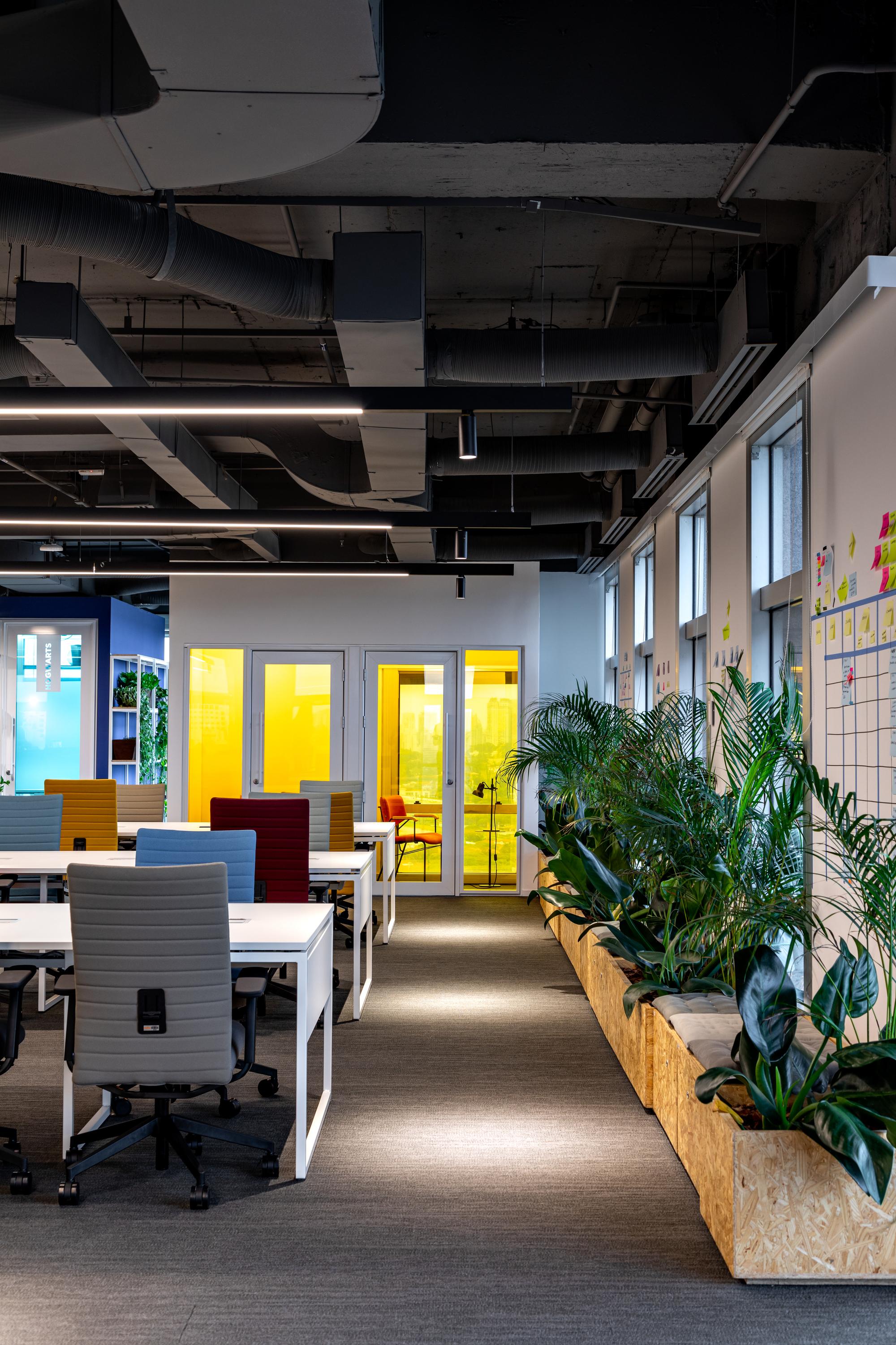 Pravaler总部办公室-金麦道设计素材网www.ycpic. (29).jpg