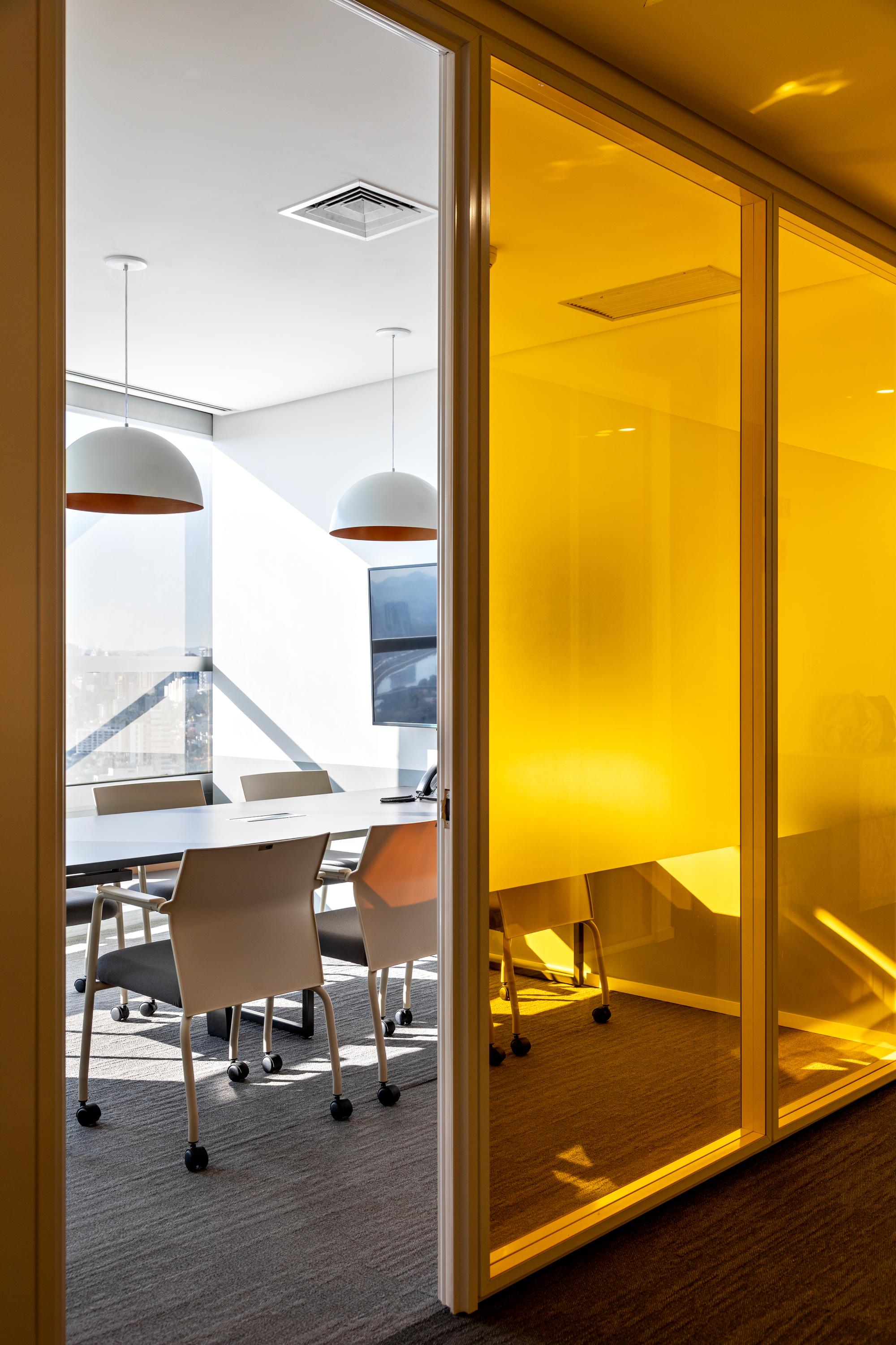 Pravaler总部办公室-金麦道设计素材网www.ycpic. (28).jpg