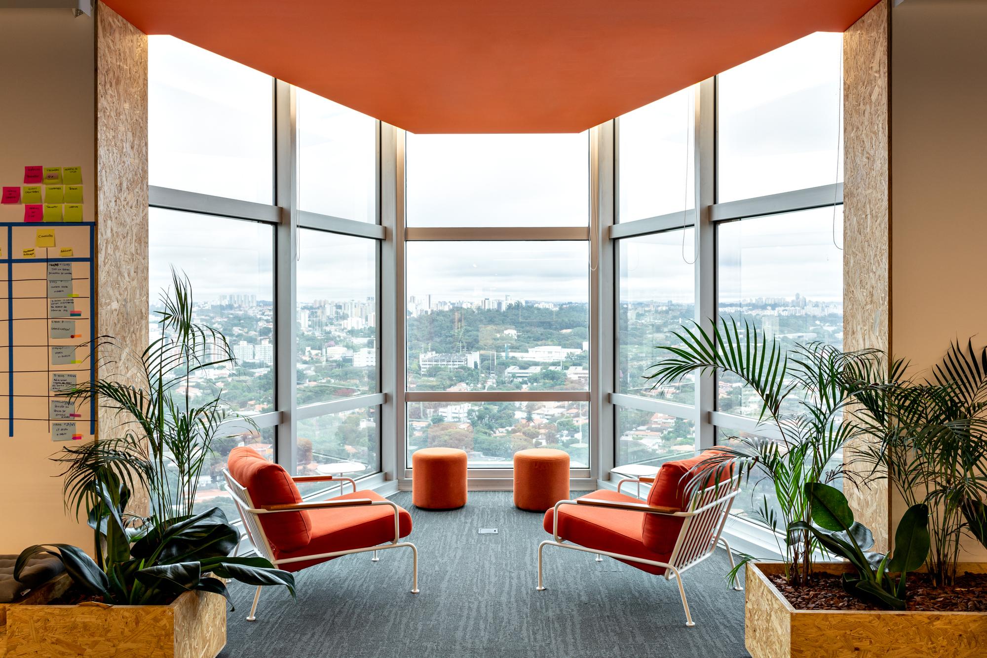 Pravaler总部办公室-金麦道设计素材网www.ycpic. (16).jpg