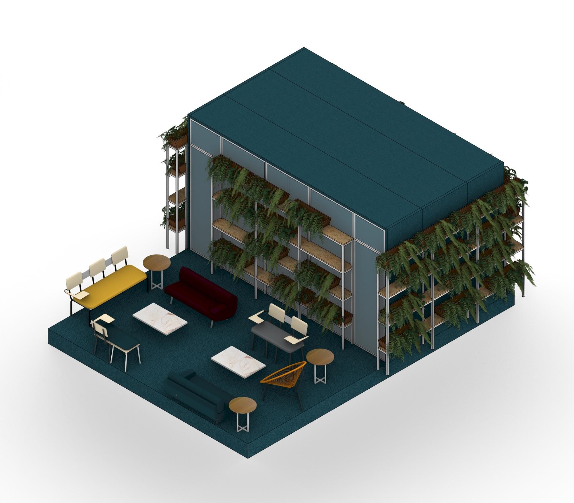 Pravaler总部办公室-金麦道设计素材网www.ycpic. (23).jpg