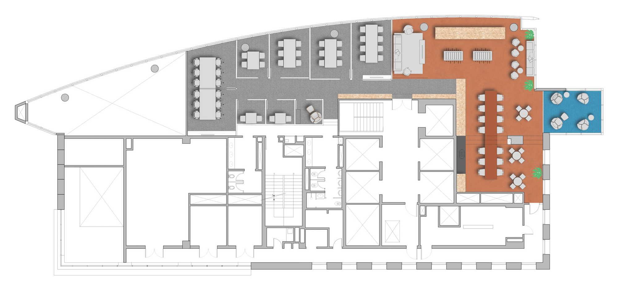 Pravaler总部办公室-金麦道设计素材网www.ycpic. (20).jpg