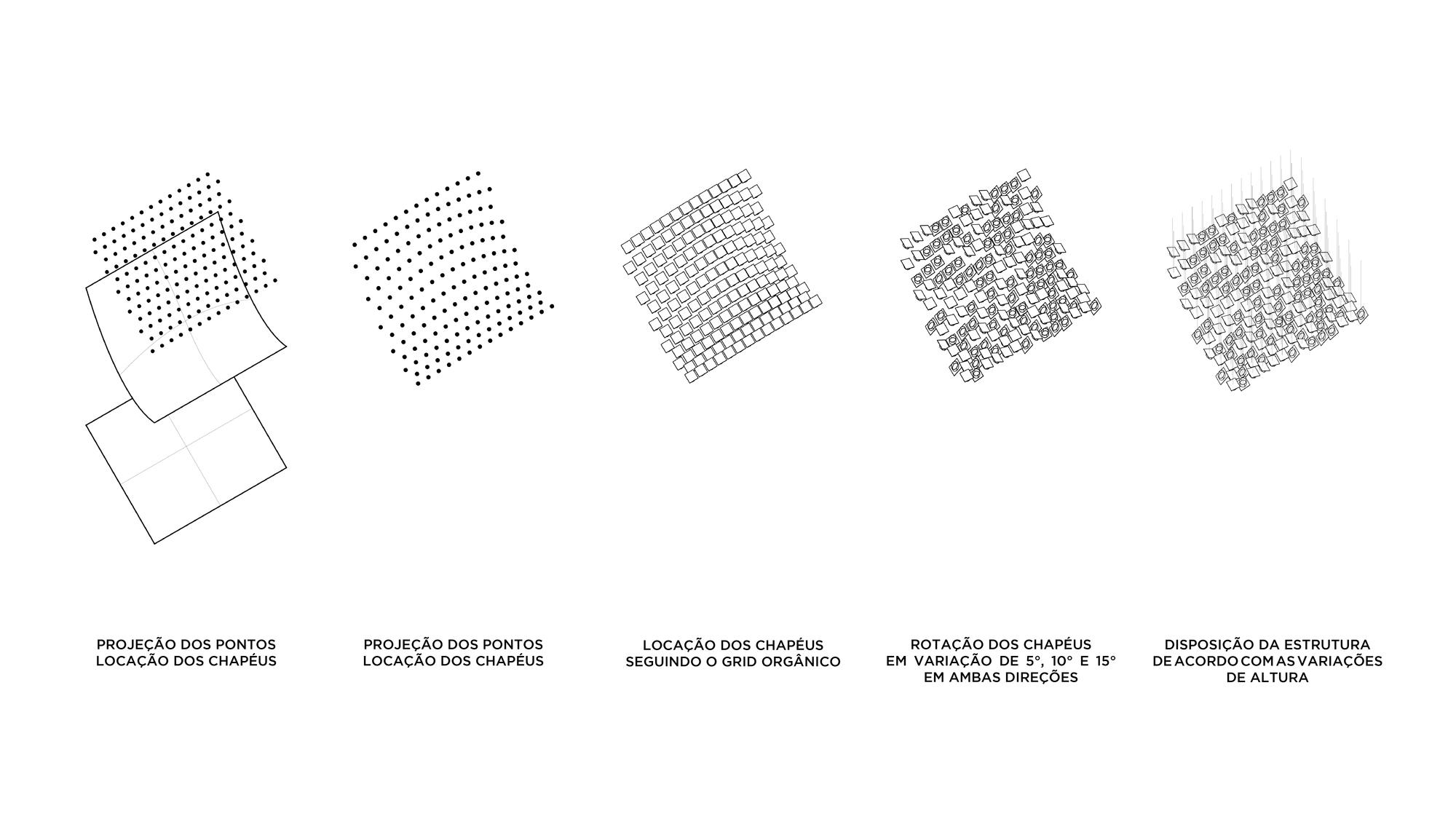 Pravaler总部办公室-金麦道设计素材网www.ycpic. (18).jpg