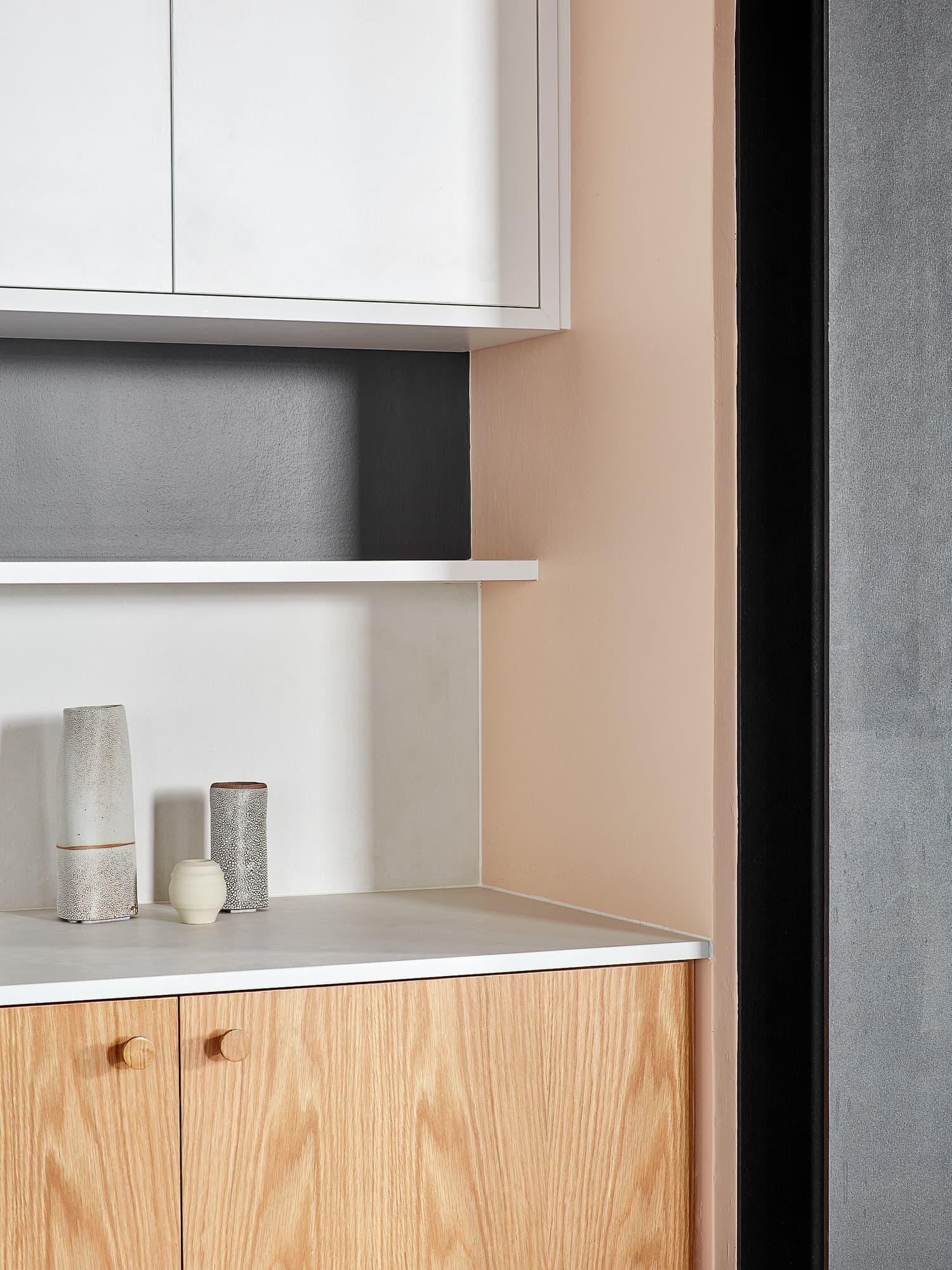 Rezen Studio办公室-金麦道设计素材网www.ycpic (8).jpg