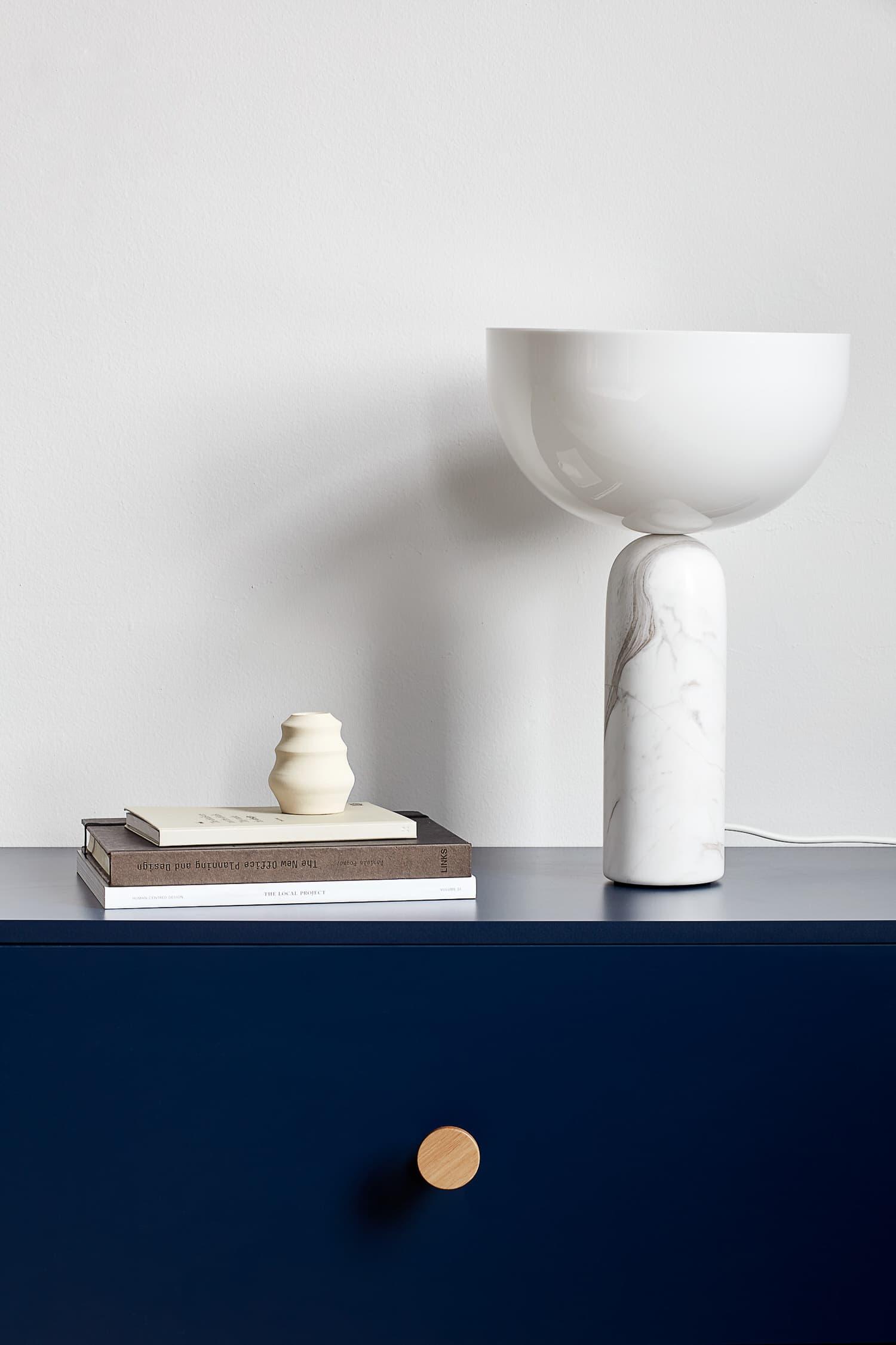 Rezen Studio办公室-金麦道设计素材网www.ycpic (11).jpg