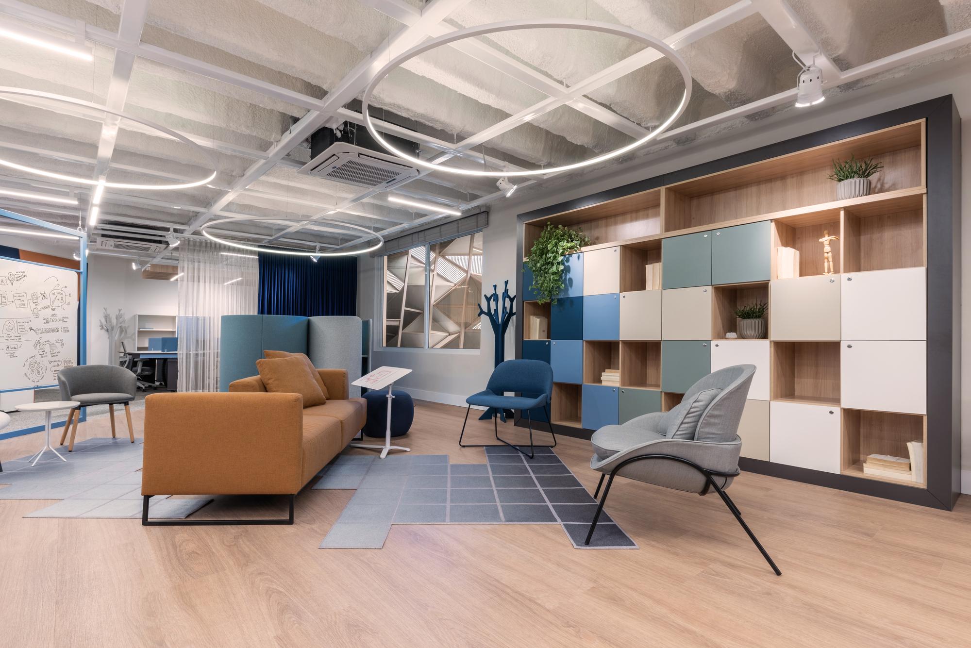 Riccó Hub办公室-金麦道设计素材网www.ycpic (26).jpg