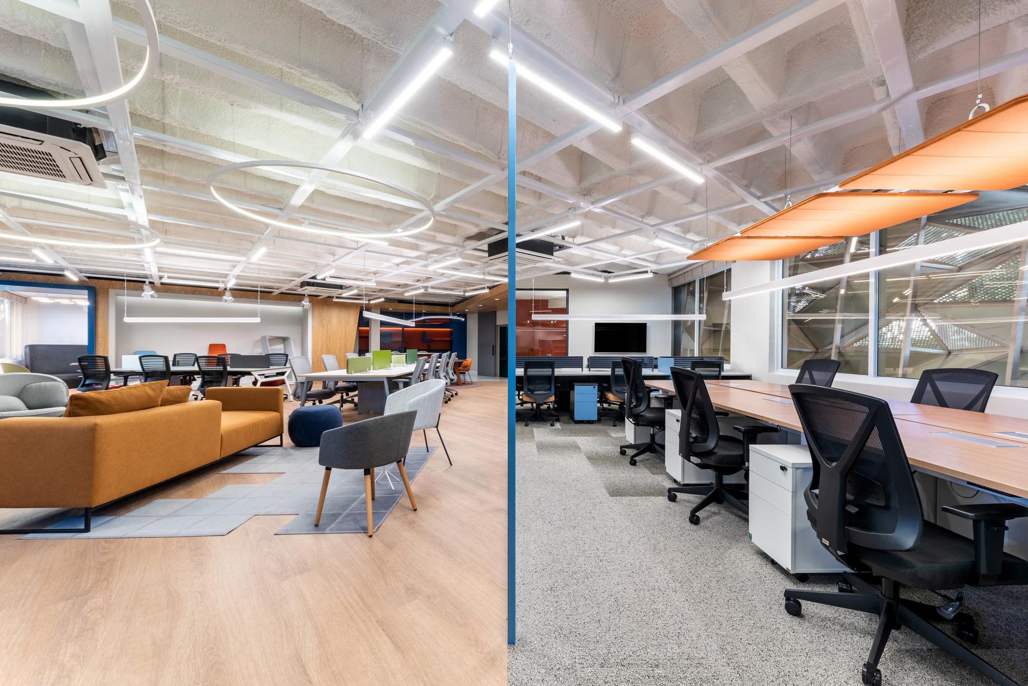 Riccó Hub办公室-金麦道设计素材网www.ycpic (17).jpg