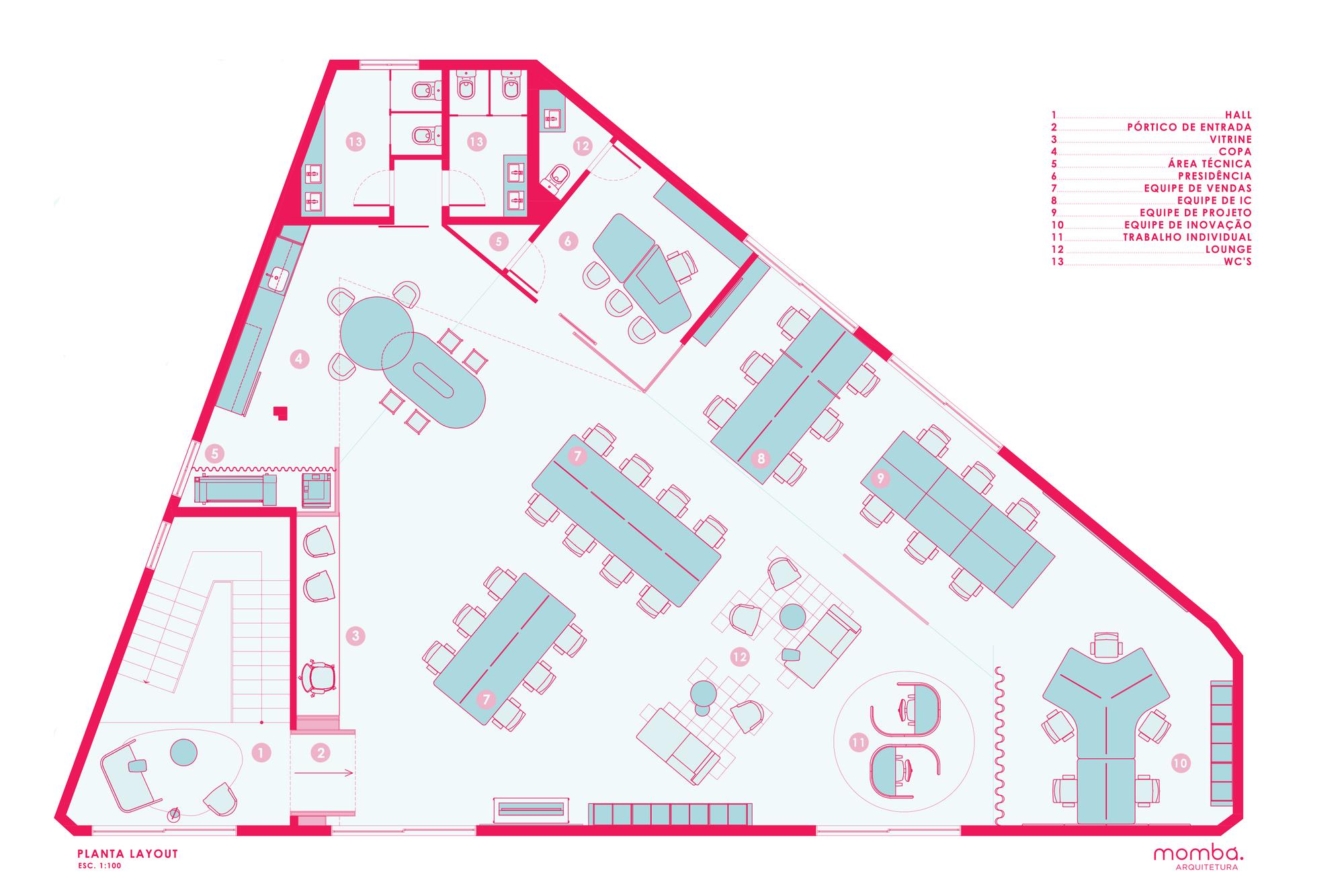 Riccó Hub办公室-金麦道设计素材网www.ycpic (16).jpg