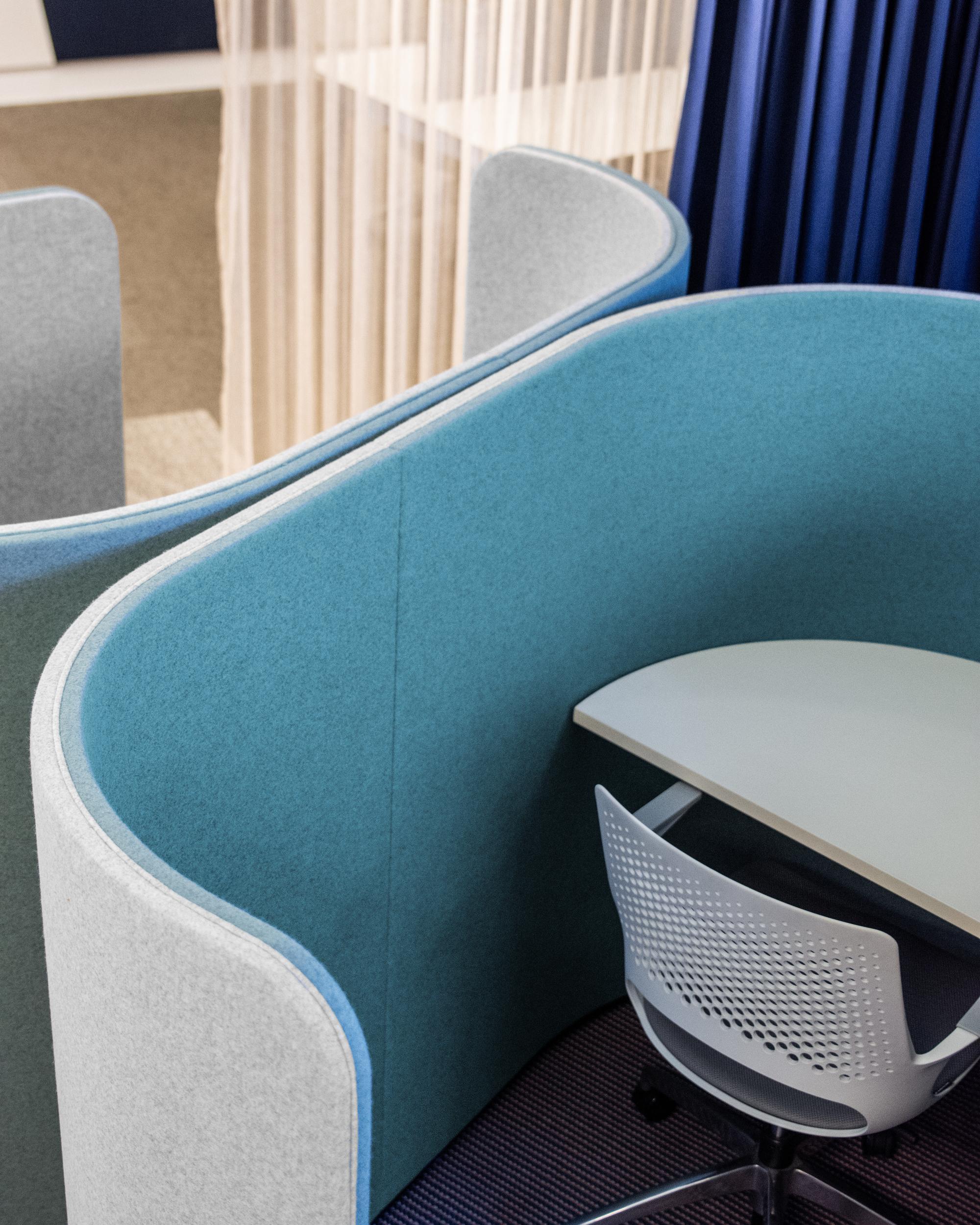 Riccó Hub办公室-金麦道设计素材网www.ycpic (1).jpg