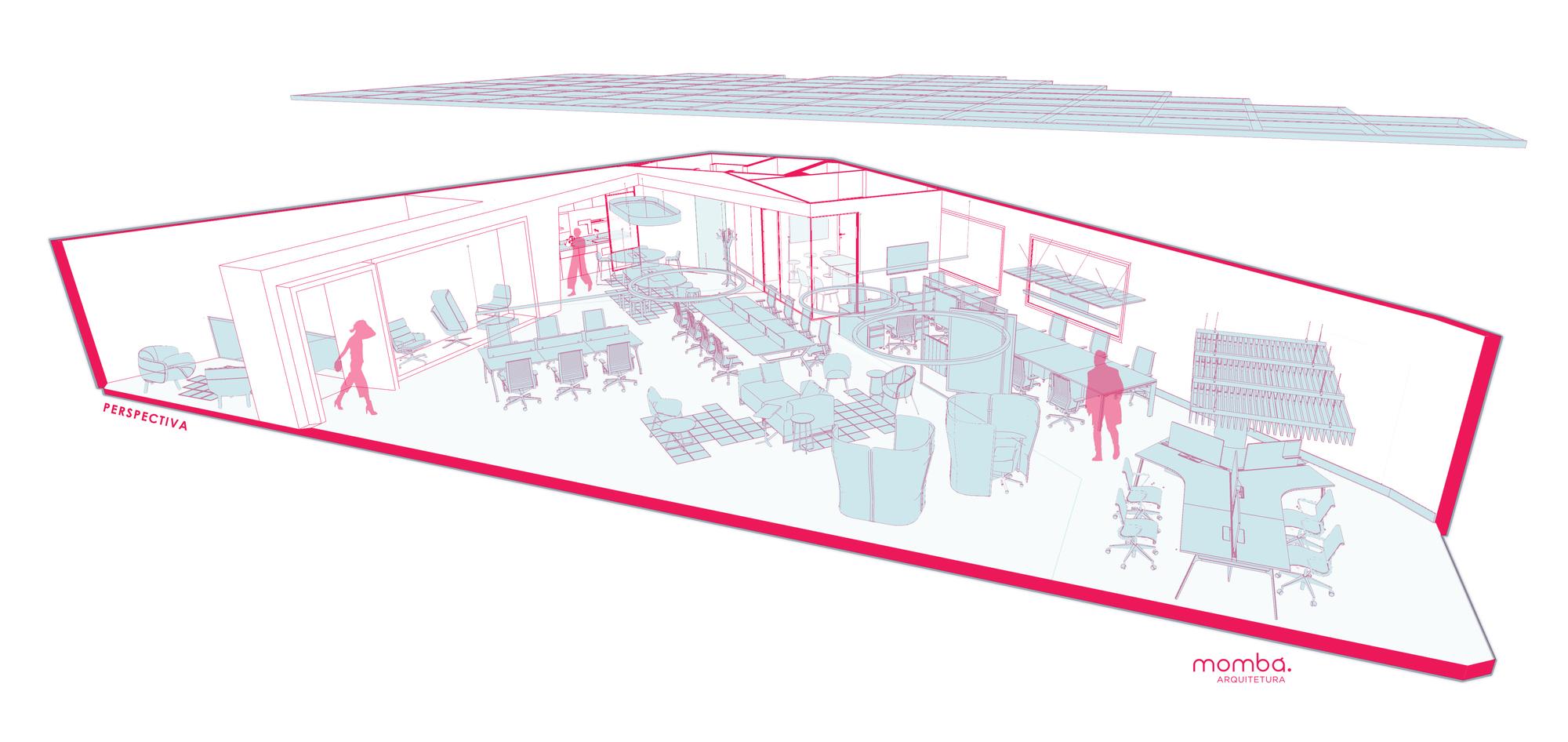 Riccó Hub办公室-金麦道设计素材网www.ycpic (13).jpg