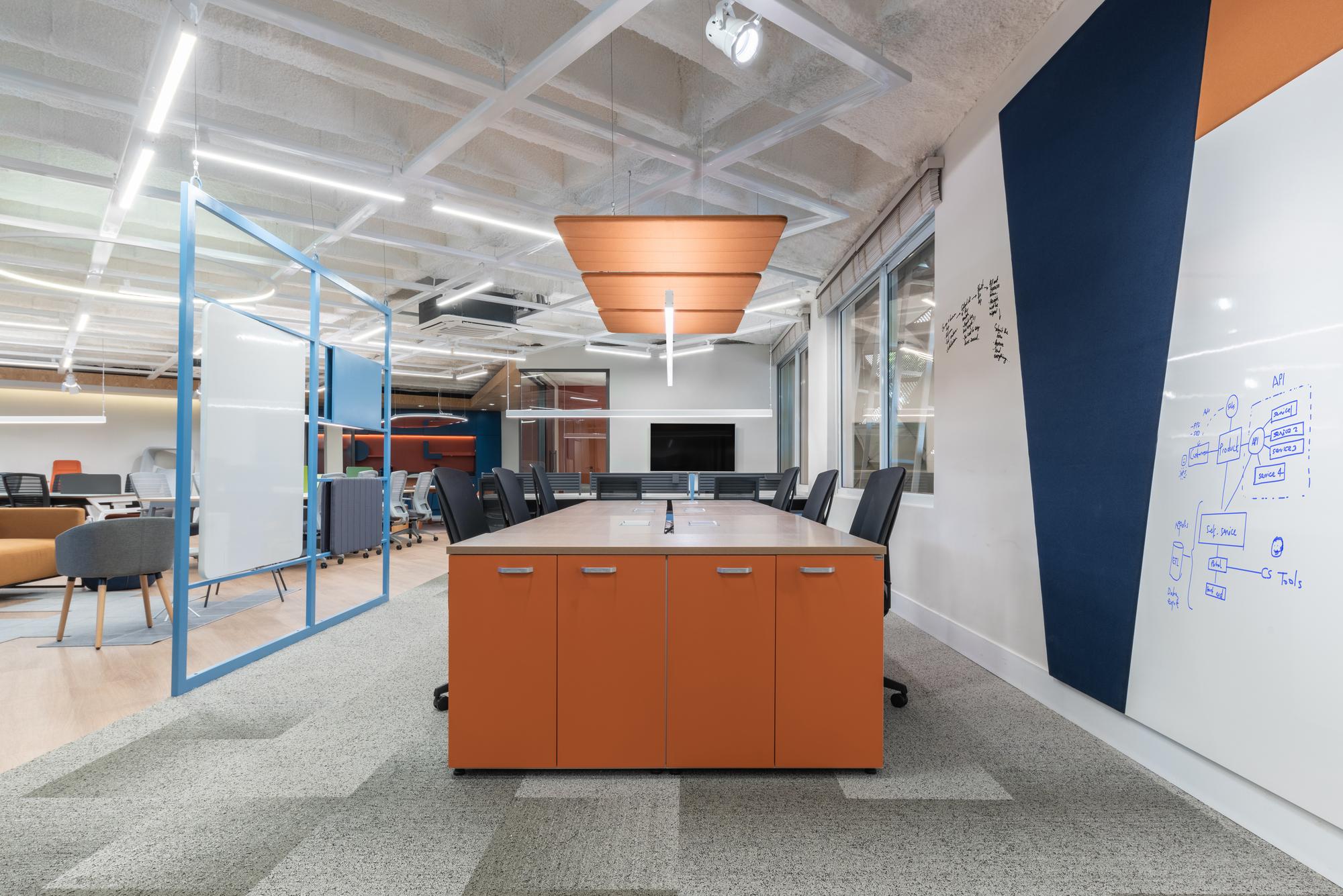 Riccó Hub办公室-金麦道设计素材网www.ycpic (25).jpg