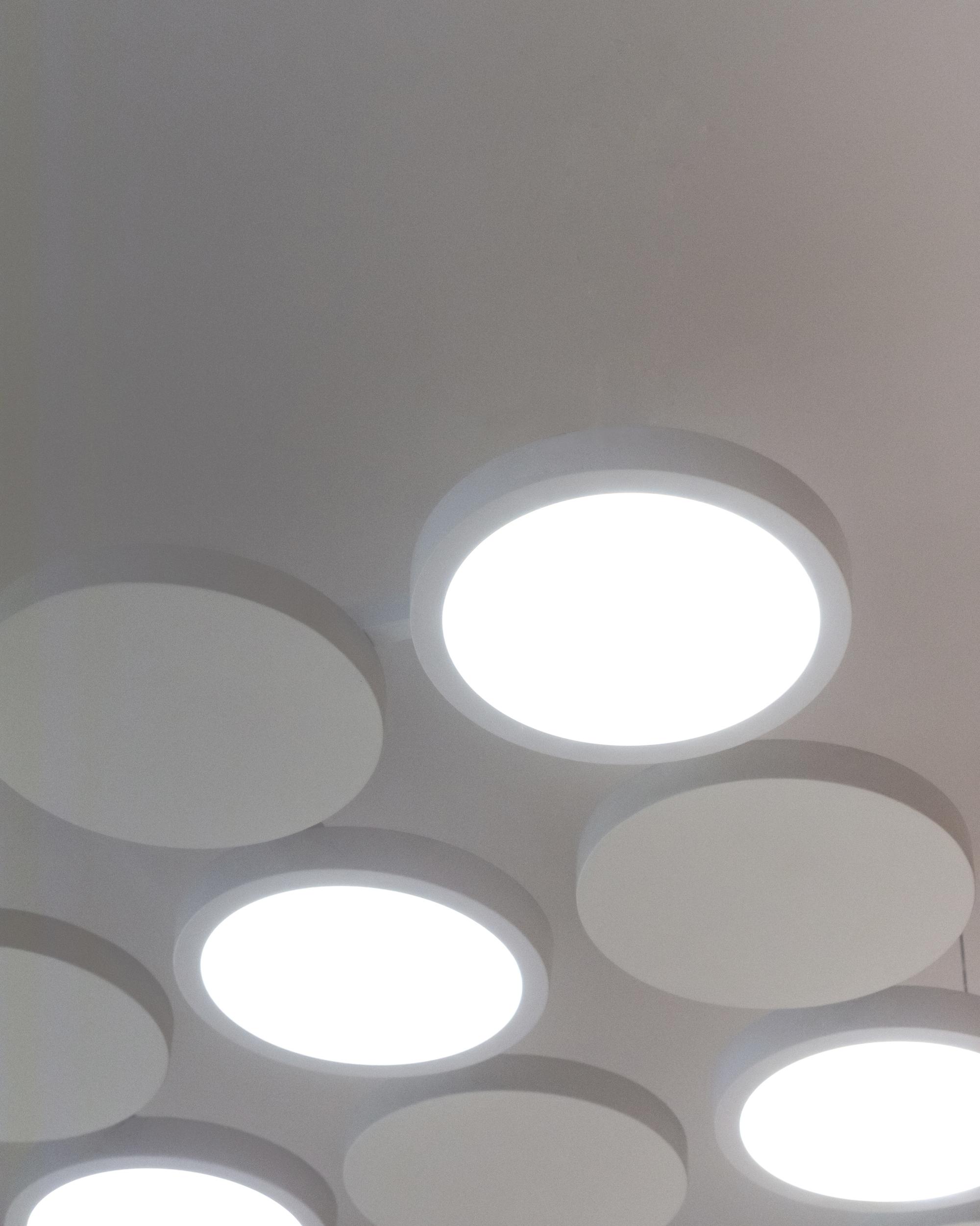 Riccó Hub办公室-金麦道设计素材网www.ycpic (22).jpg