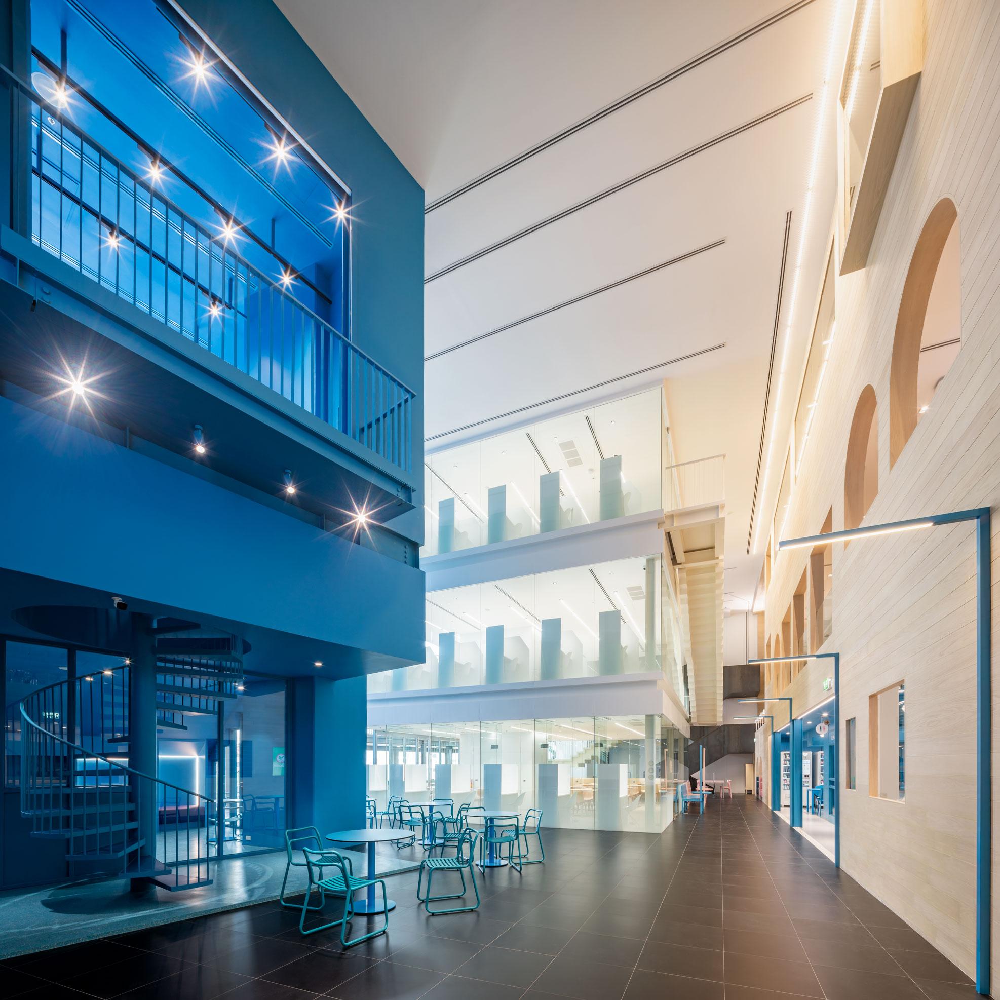 办公室Onion-金麦道设计素材网www.ycpic (34).jpg