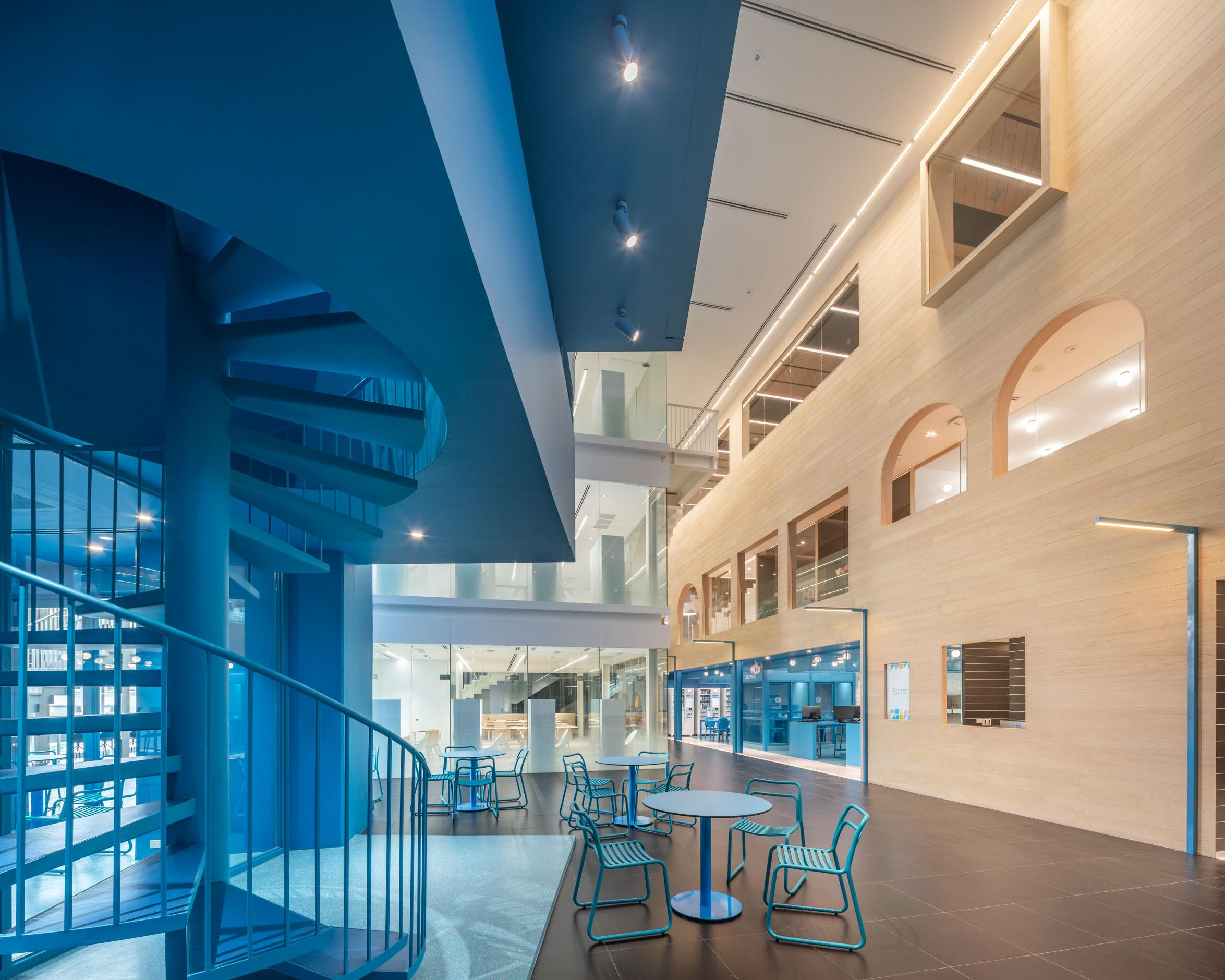 办公室Onion-金麦道设计素材网www.ycpic (22).jpg