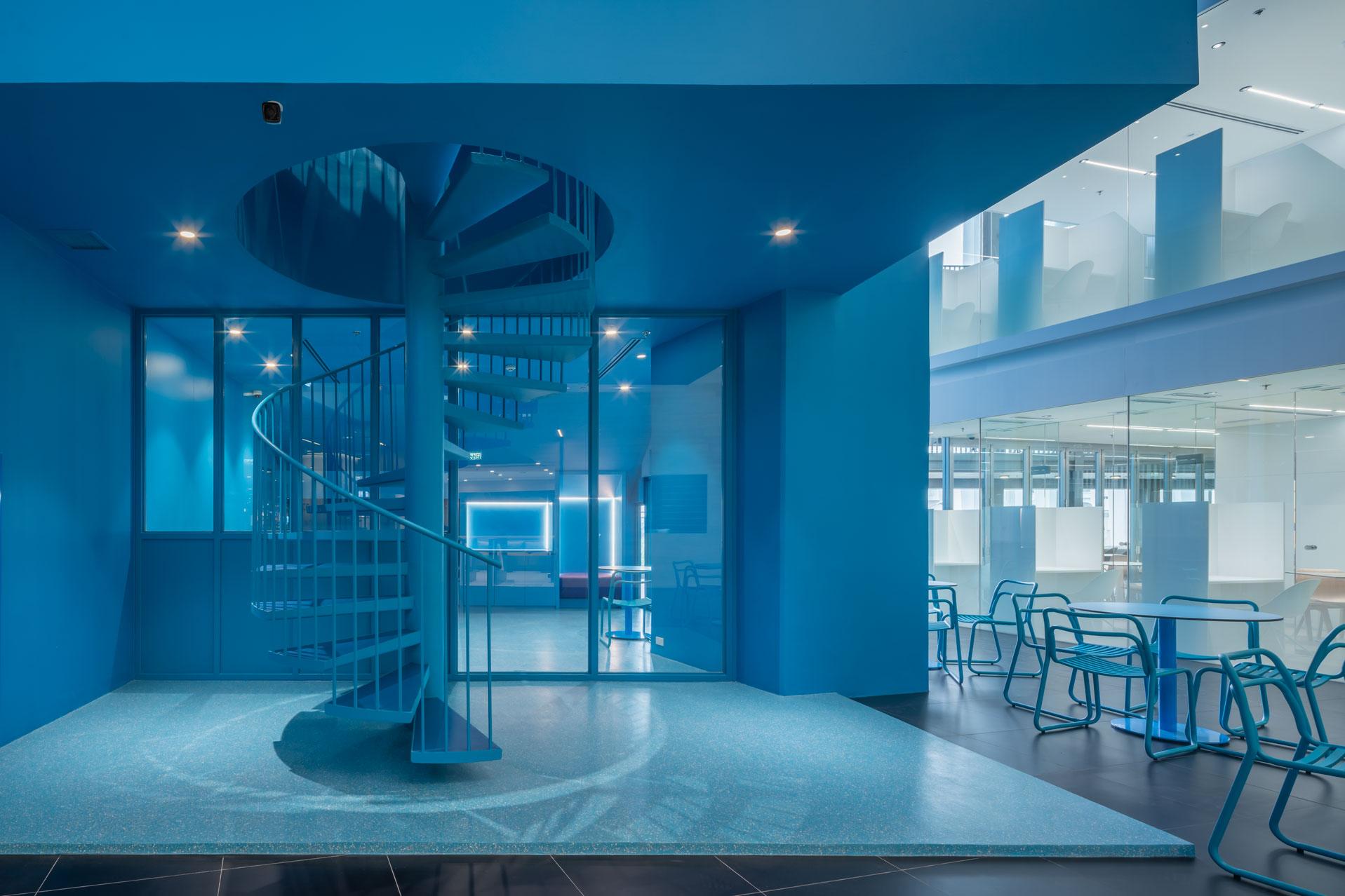 办公室Onion-金麦道设计素材网www.ycpic (29).jpg