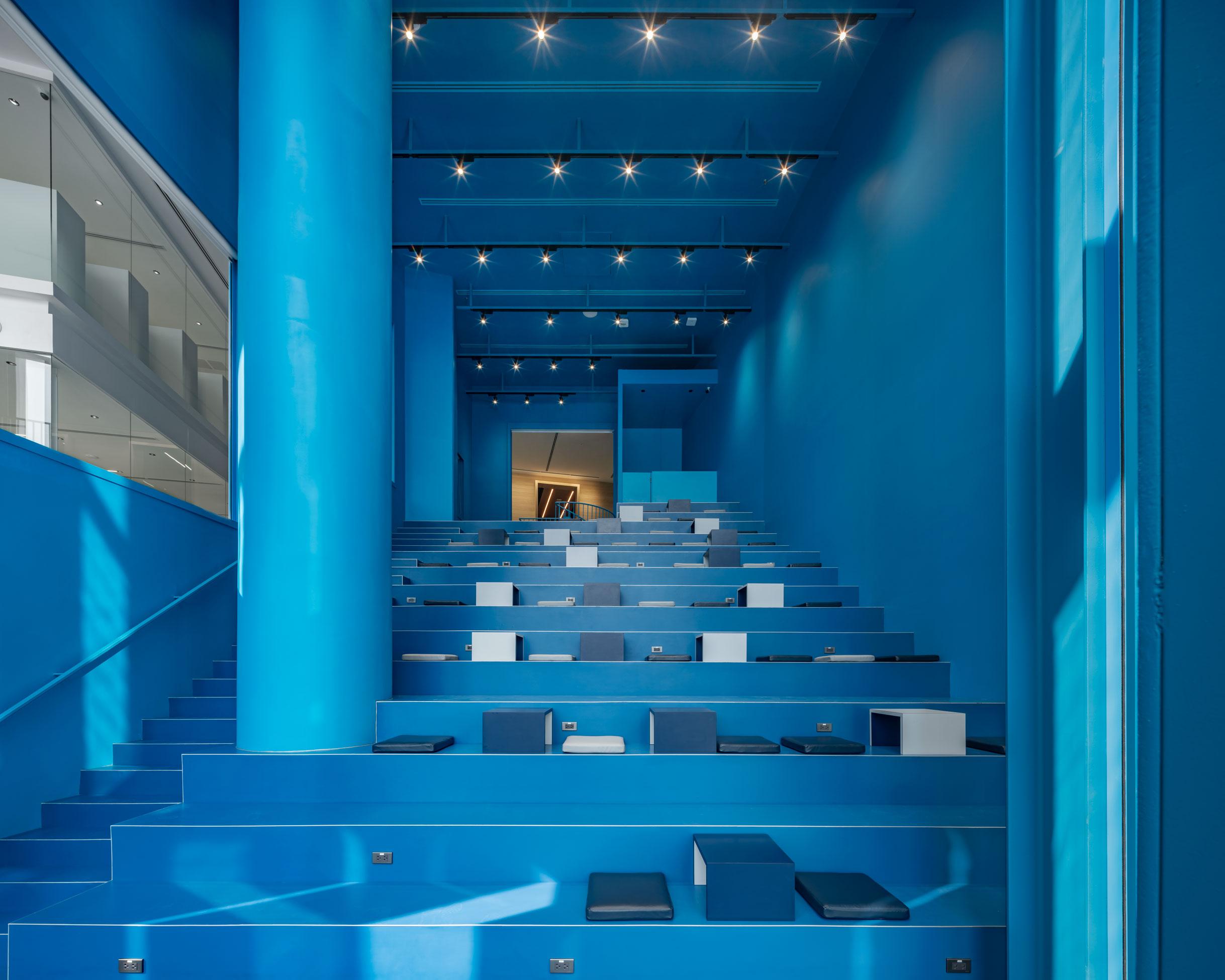 办公室Onion-金麦道设计素材网www.ycpic (35).jpg