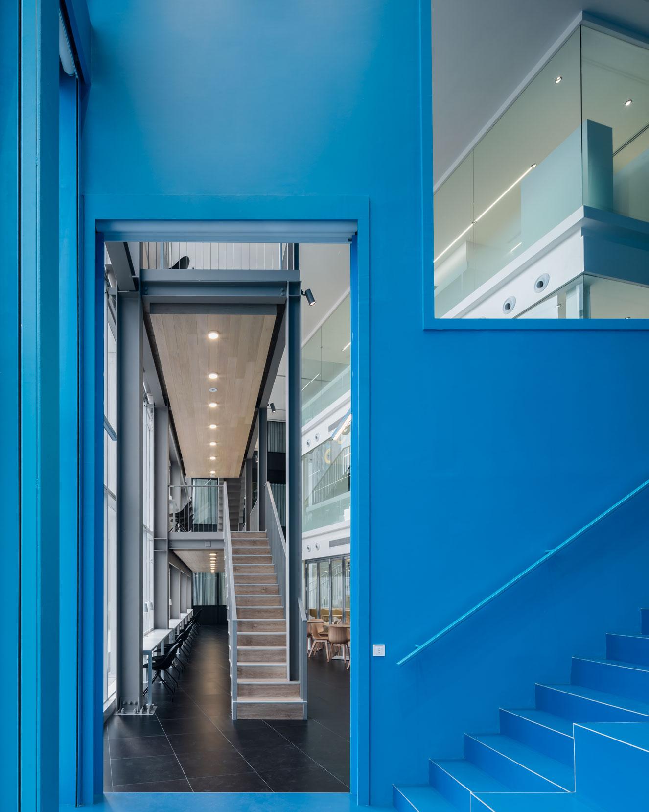 办公室Onion-金麦道设计素材网www.ycpic (25).jpg