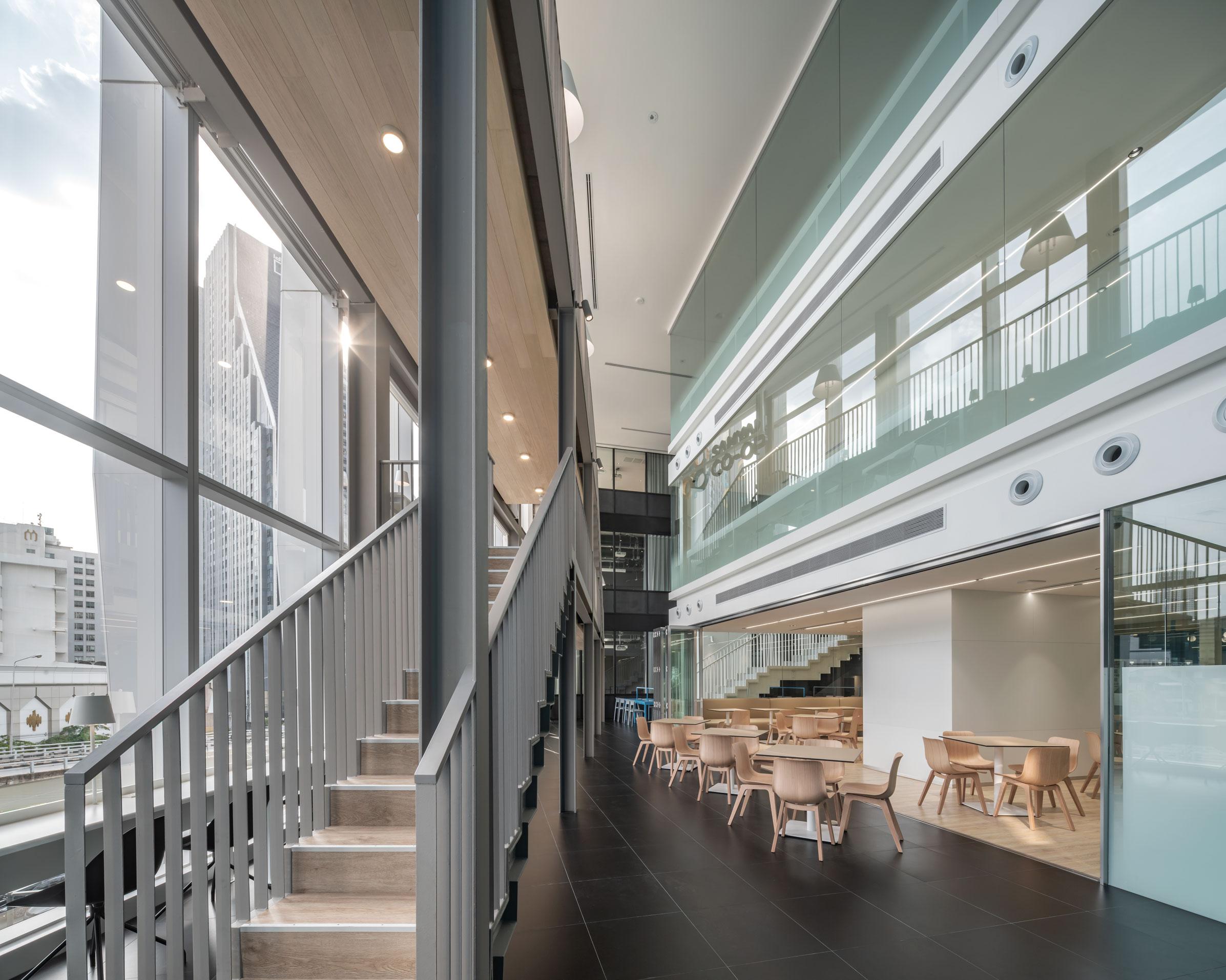 办公室Onion-金麦道设计素材网www.ycpic (43).jpg