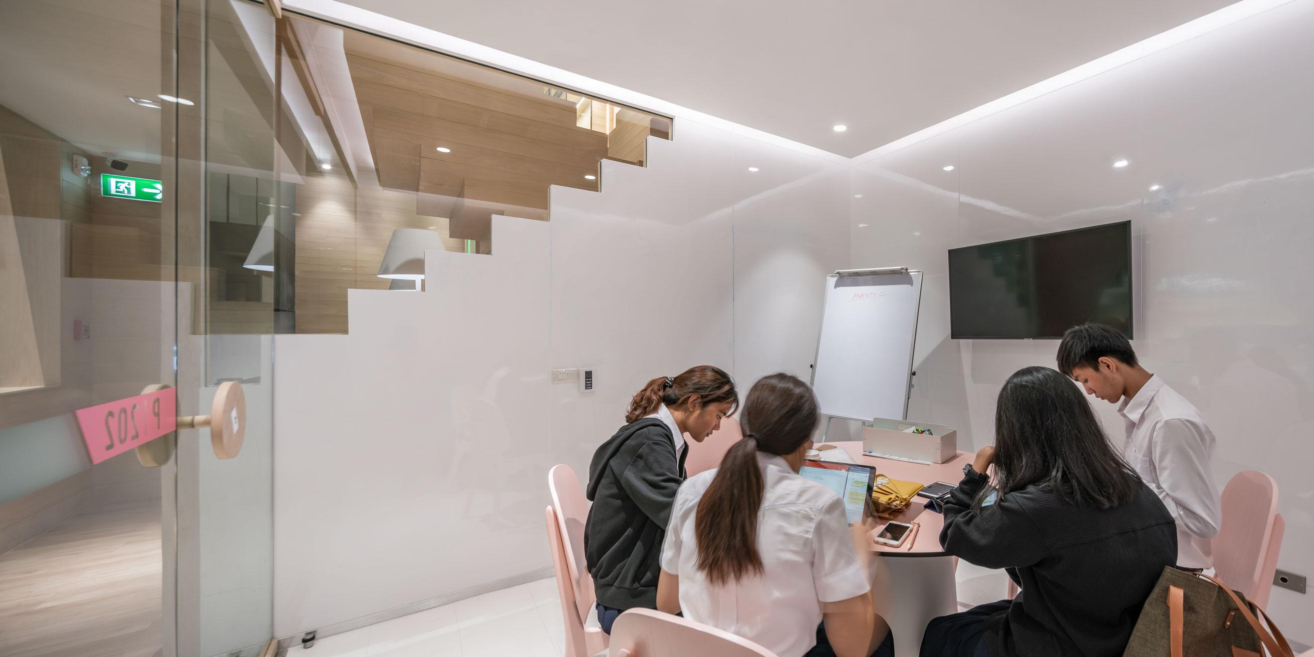 办公室Onion-金麦道设计素材网www.ycpic (42).jpg