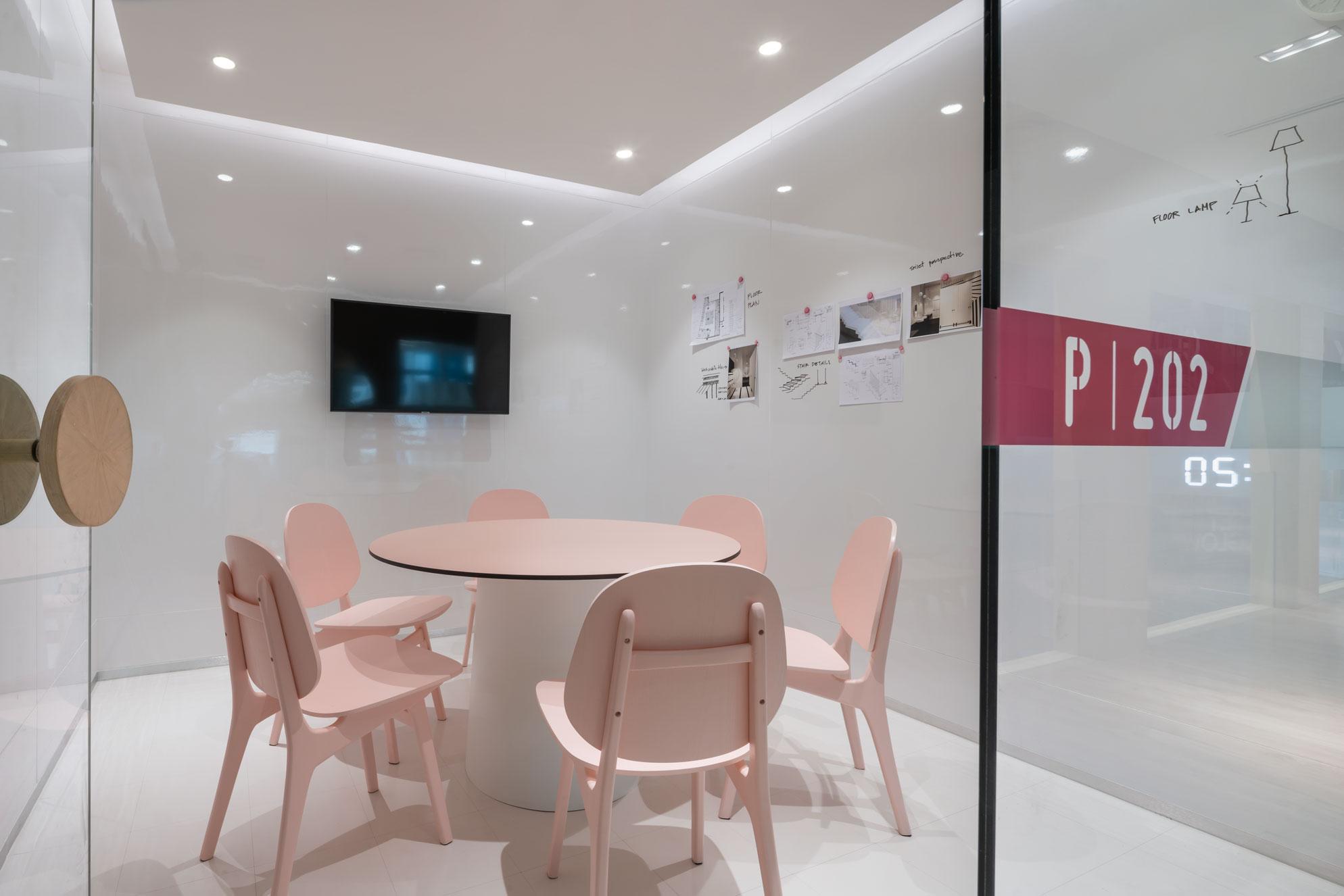 办公室Onion-金麦道设计素材网www.ycpic (41).jpg