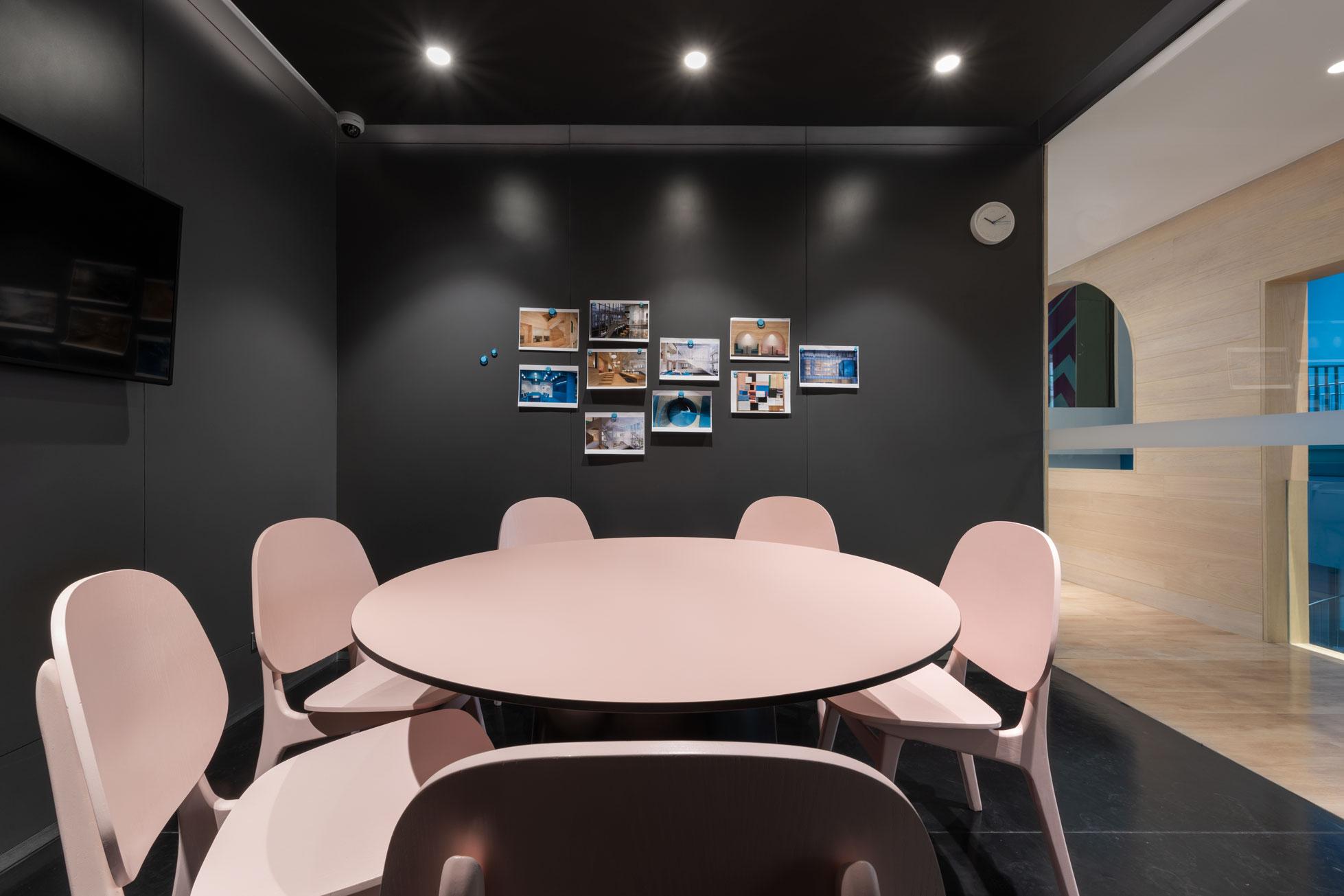 办公室Onion-金麦道设计素材网www.ycpic (40).jpg