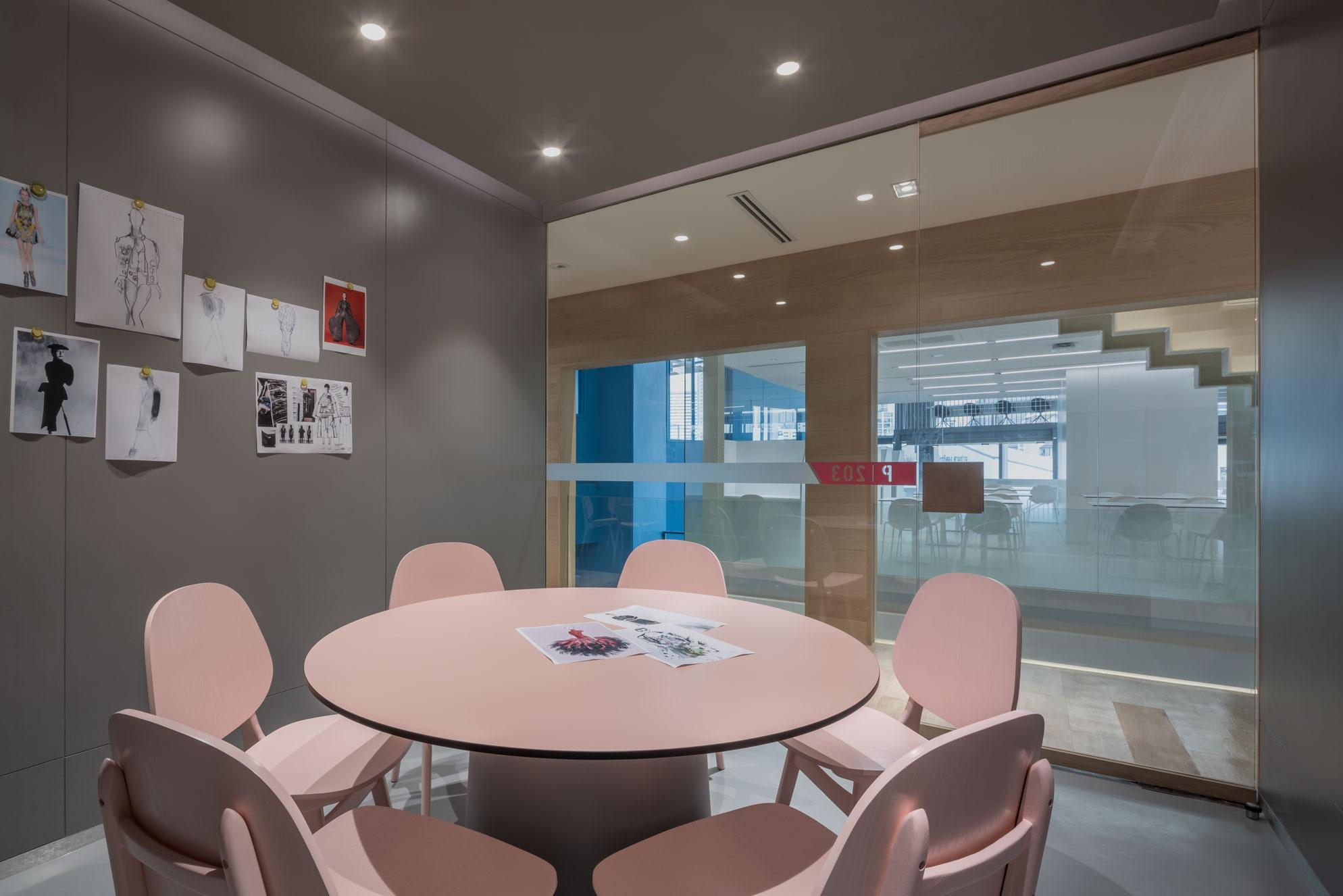 办公室Onion-金麦道设计素材网www.ycpic (37).jpg