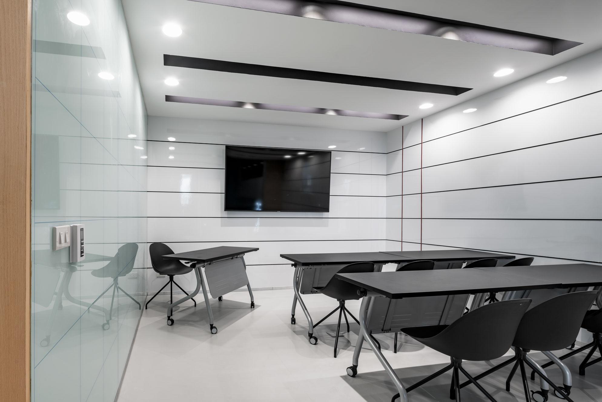 办公室Onion-金麦道设计素材网www.ycpic (39).jpg