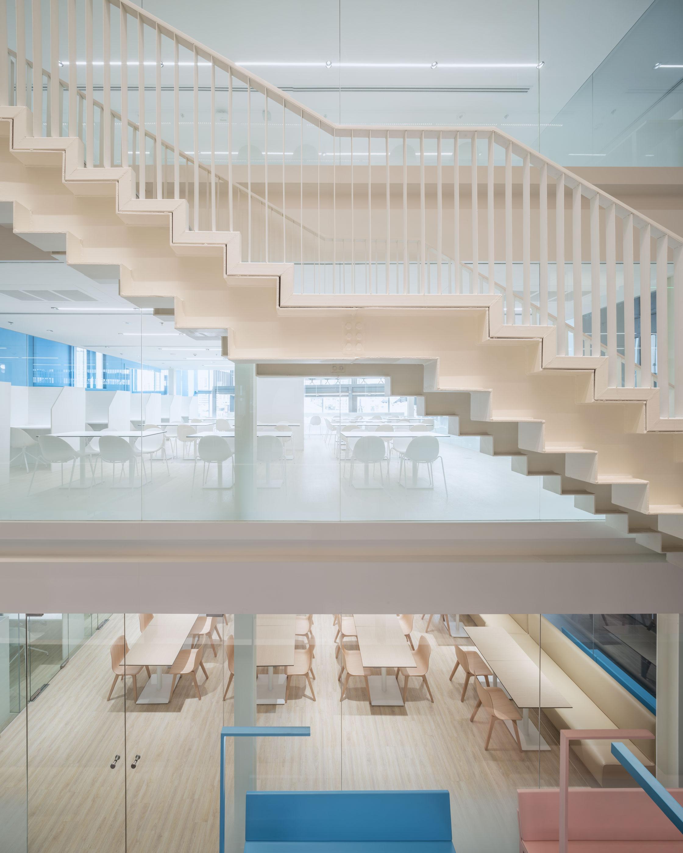 办公室Onion-金麦道设计素材网www.ycpic (32).jpg