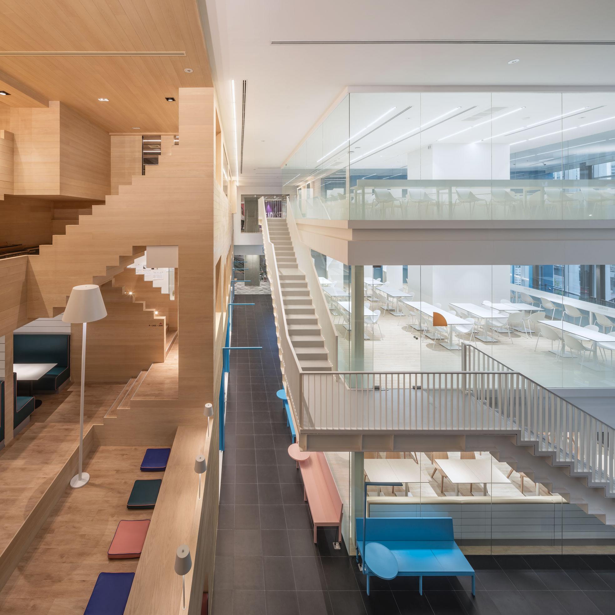 办公室Onion-金麦道设计素材网www.ycpic (28).jpg