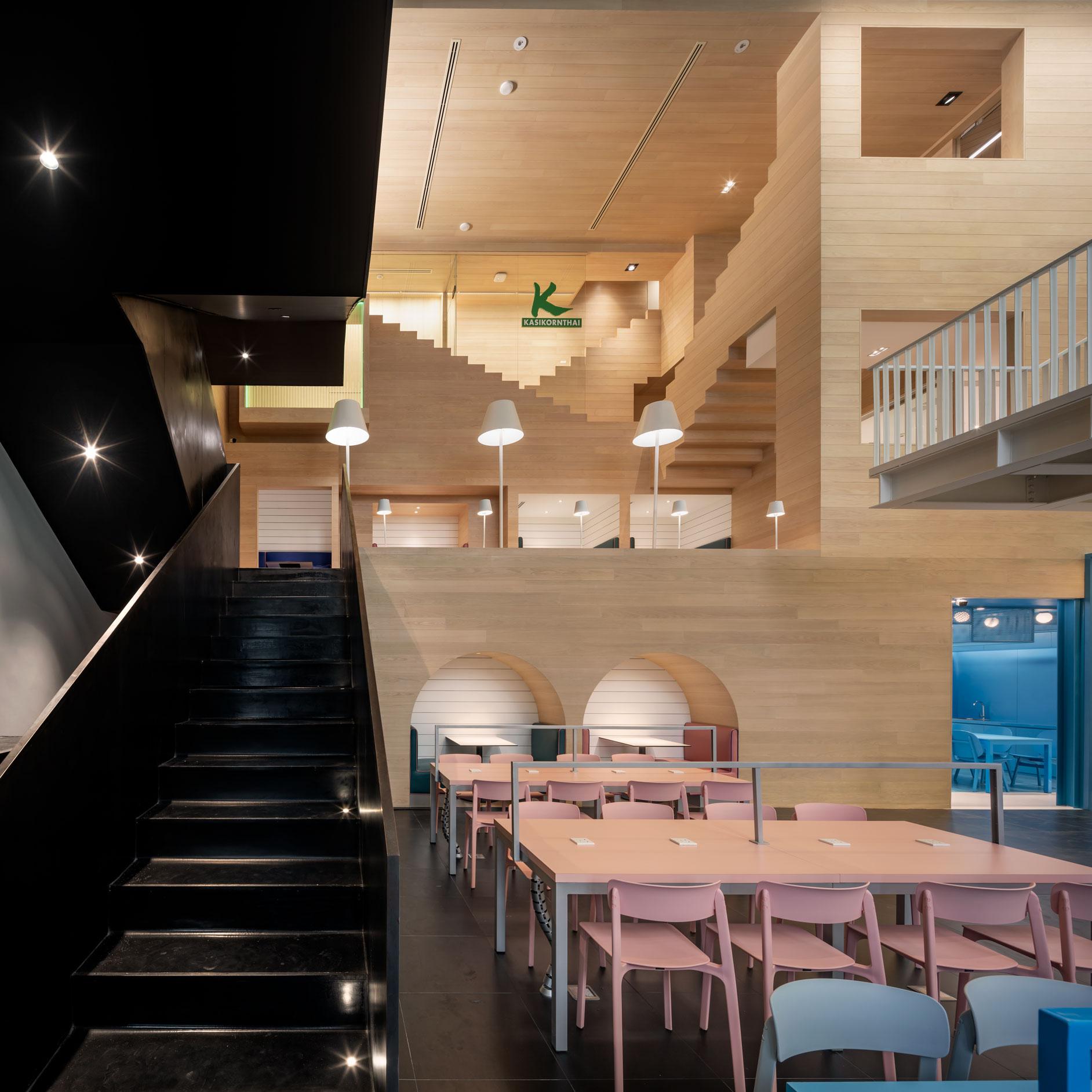 办公室Onion-金麦道设计素材网www.ycpic (21).jpg