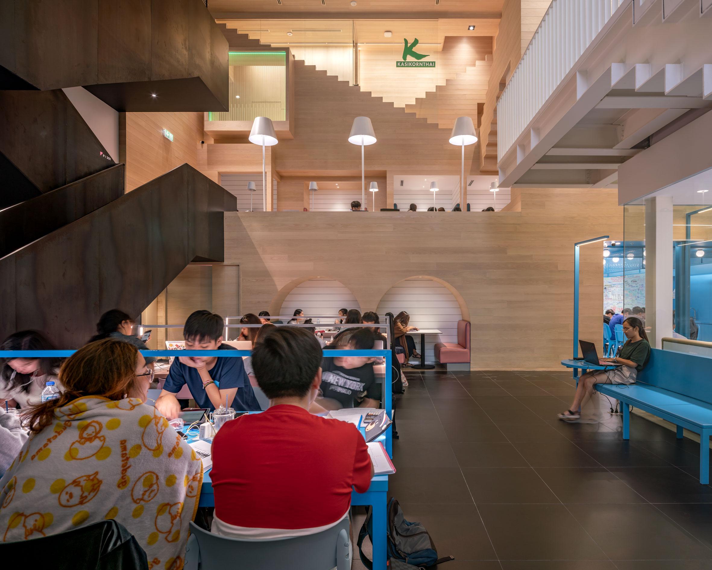 办公室Onion-金麦道设计素材网www.ycpic (20).jpg