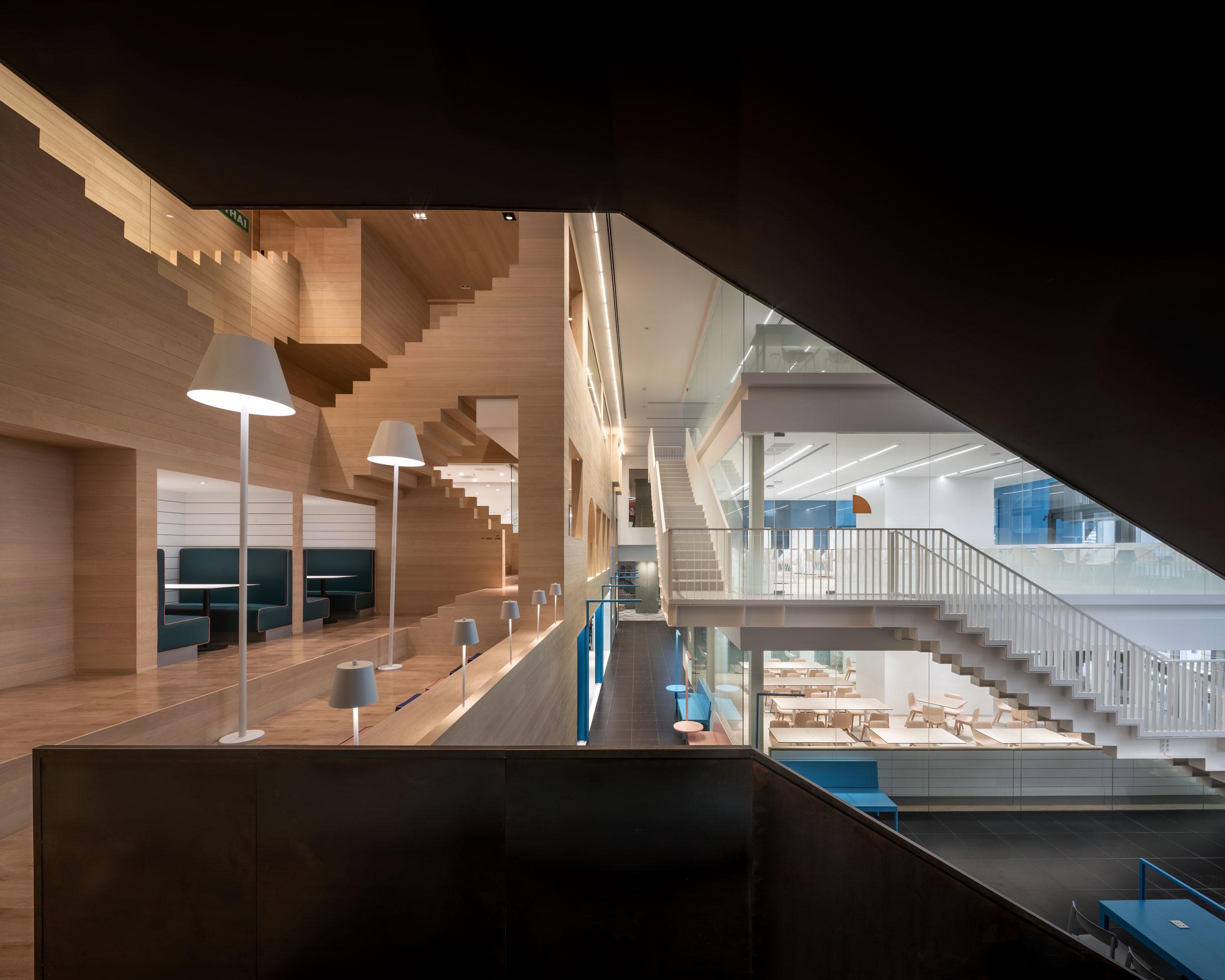 办公室Onion-金麦道设计素材网www.ycpic (19).jpg