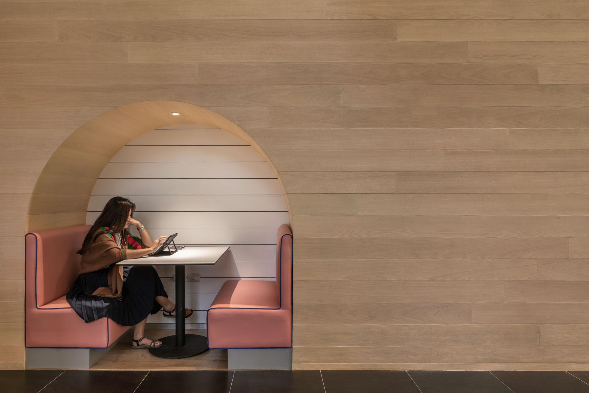 办公室Onion-金麦道设计素材网www.ycpic (18).jpg