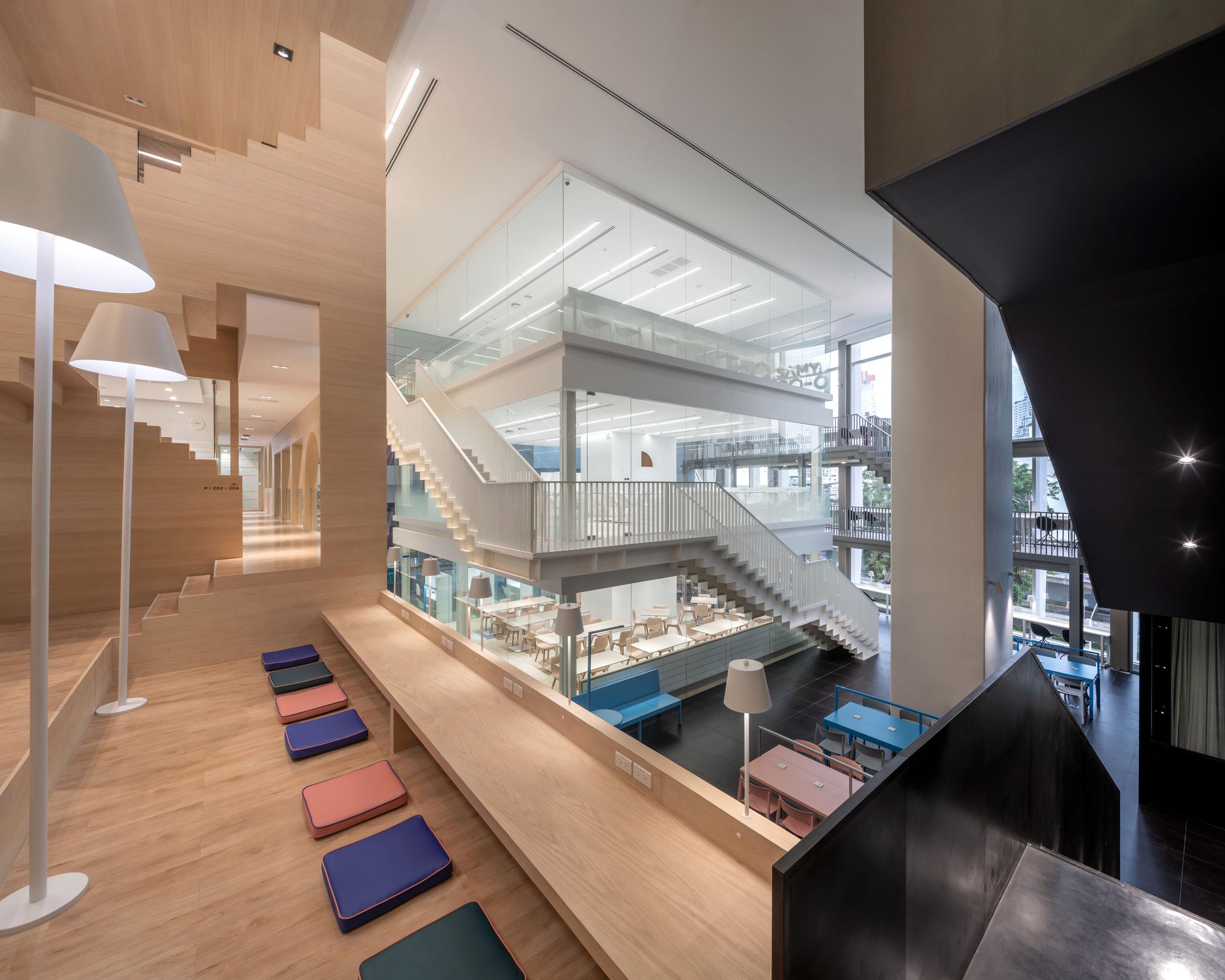 办公室Onion-金麦道设计素材网www.ycpic (17).jpg