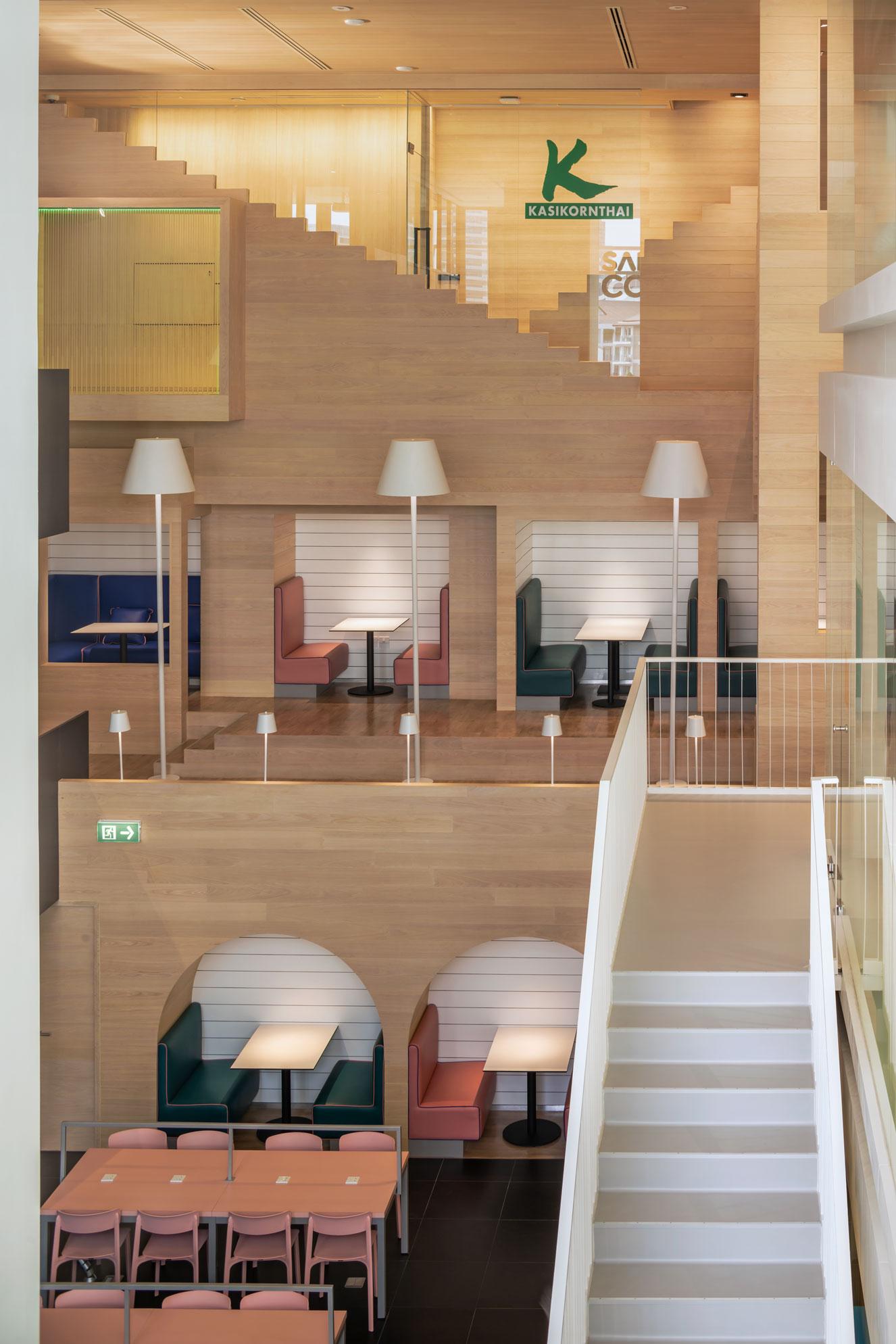 办公室Onion-金麦道设计素材网www.ycpic (15).jpg