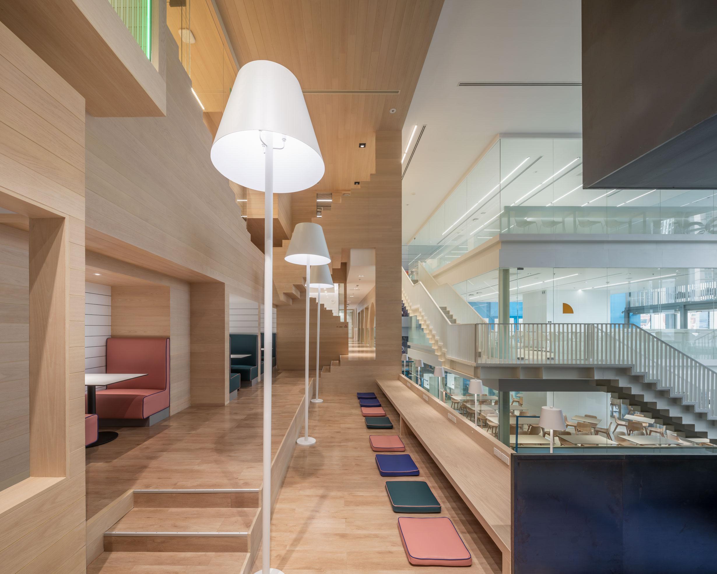 办公室Onion-金麦道设计素材网www.ycpic (14).jpg